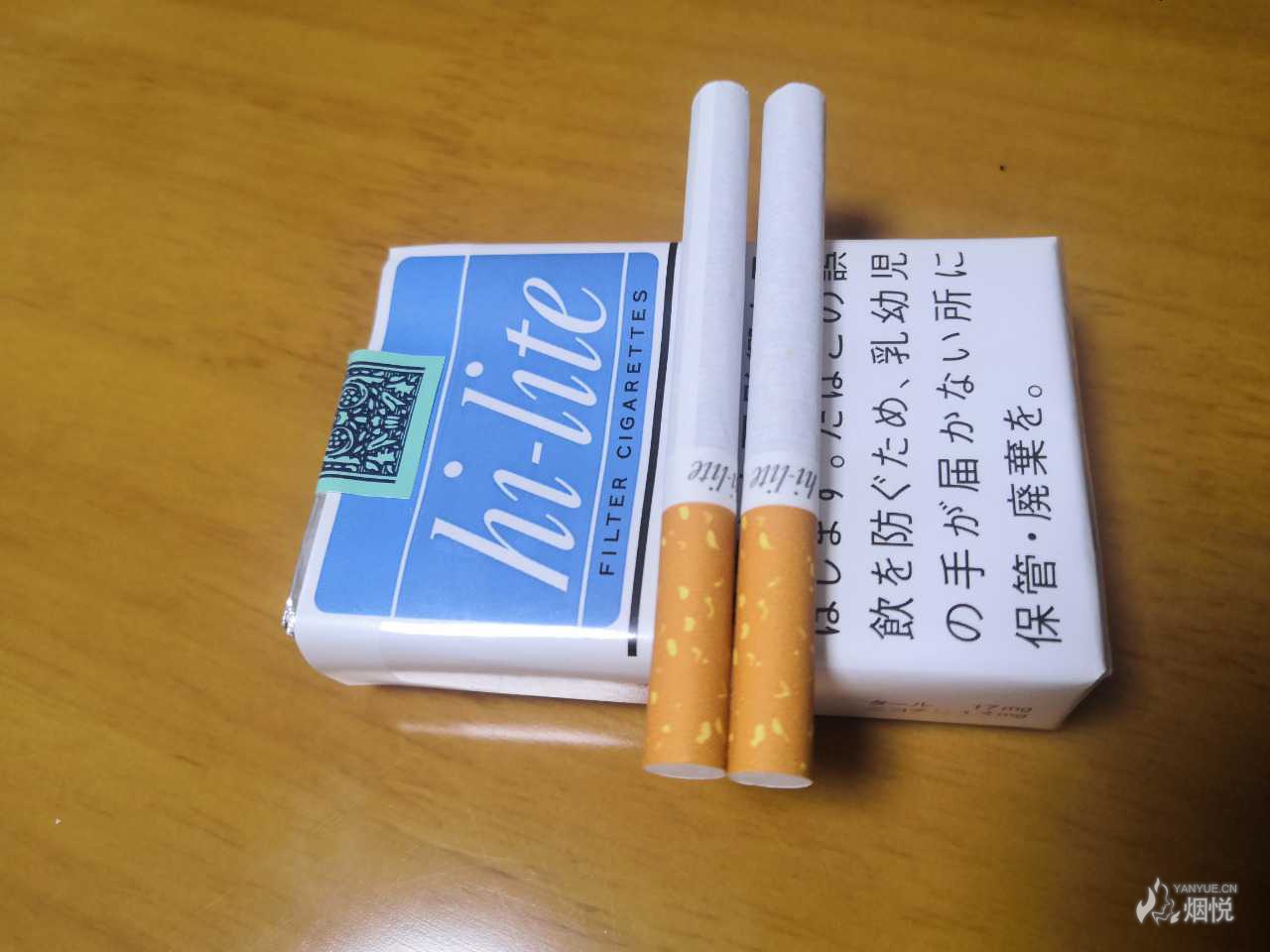 初尝 日税云斯顿,日税喜力 - 香烟漫谈 - 烟悦网论坛