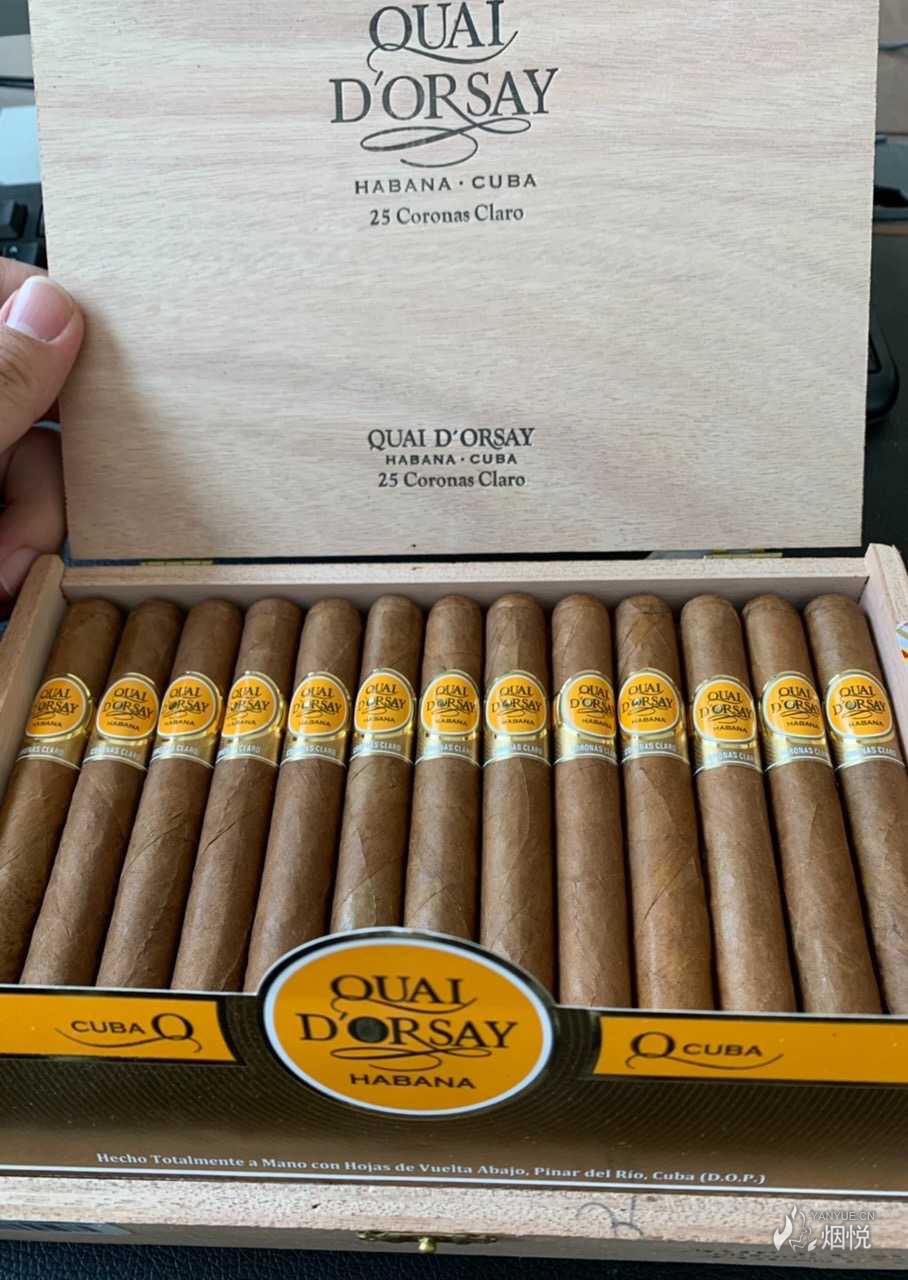 浮生偷得半日闲 - 雪茄交流 - 烟悦网论坛