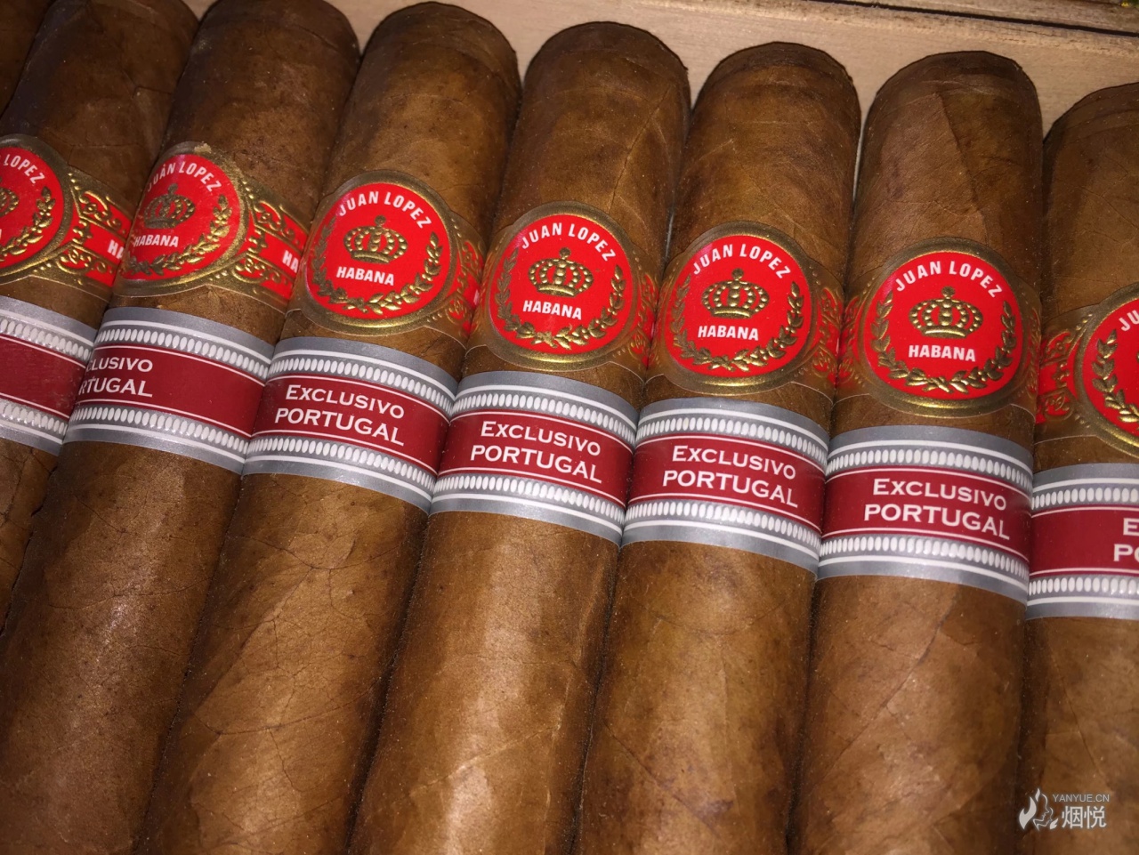 juanlopezchiado1864portugal2014regionaledition胡安洛佩斯西亚多