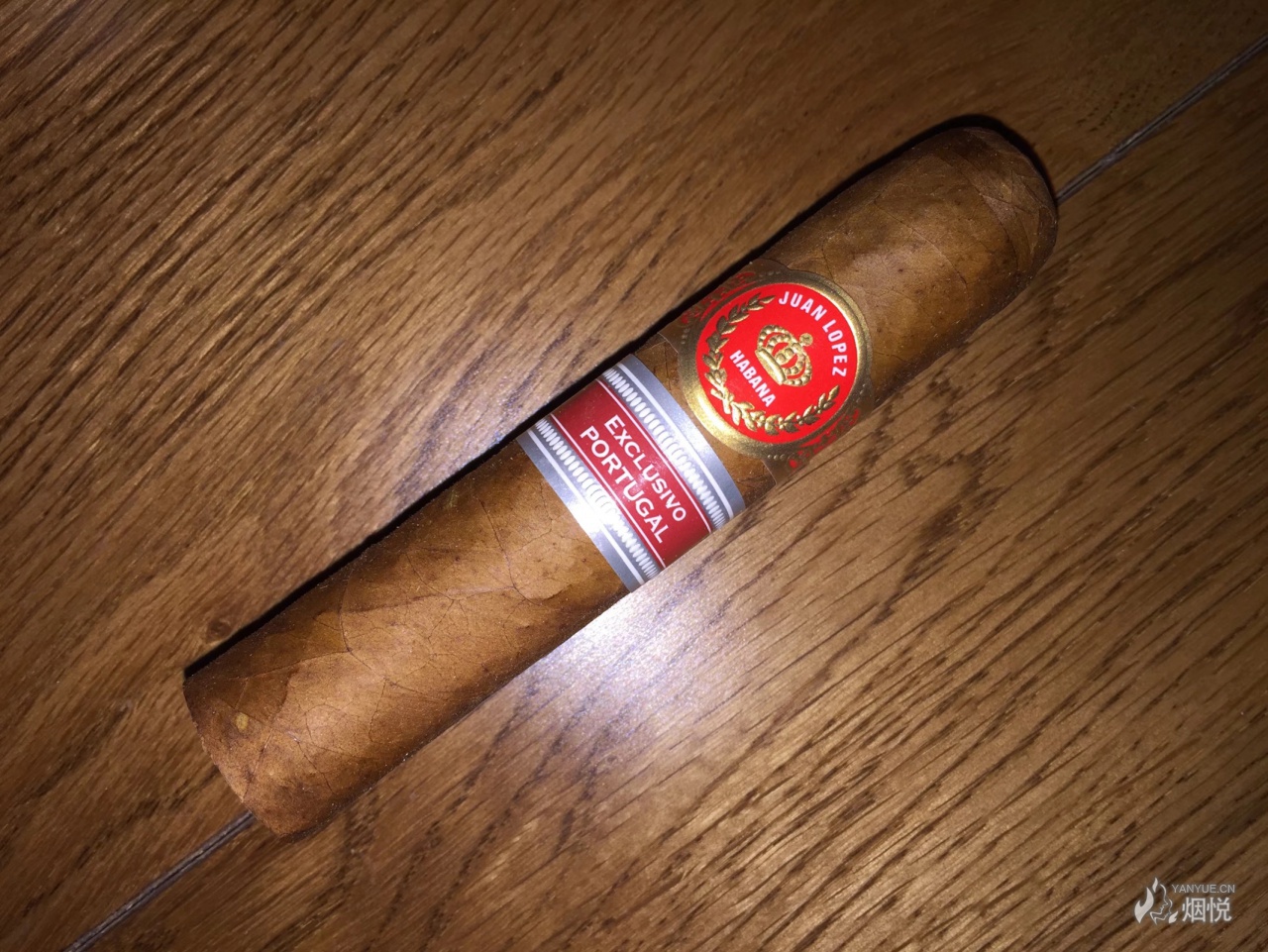 juanlopezchiado1864portugal2014regionaledition胡安洛佩斯西亚多