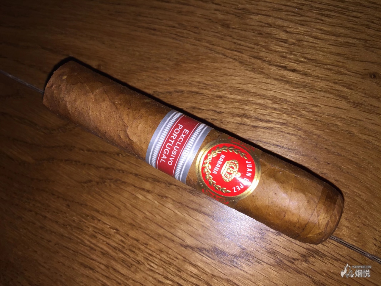 juanlopezchiado1864portugal2014regionaledition胡安洛佩斯西亚多