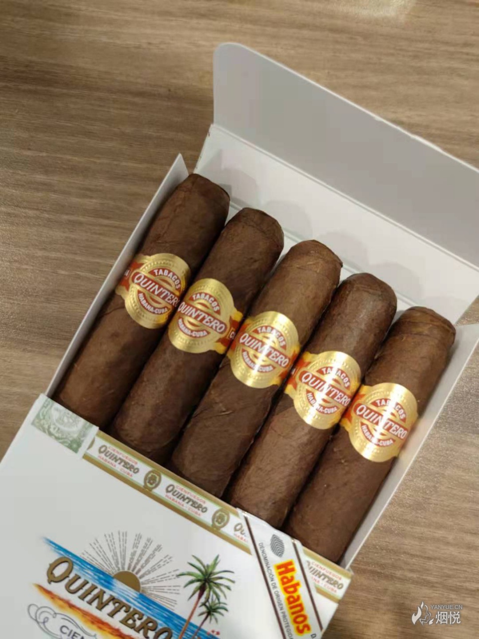 不抽烟的蠢新报告金特罗挚爱