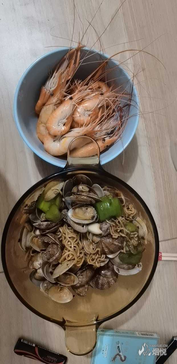 炫赫门