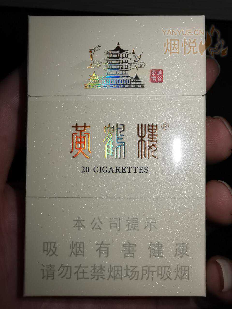 侠骨柔情，生死相依！热血江湖SF让你谱写江湖传奇