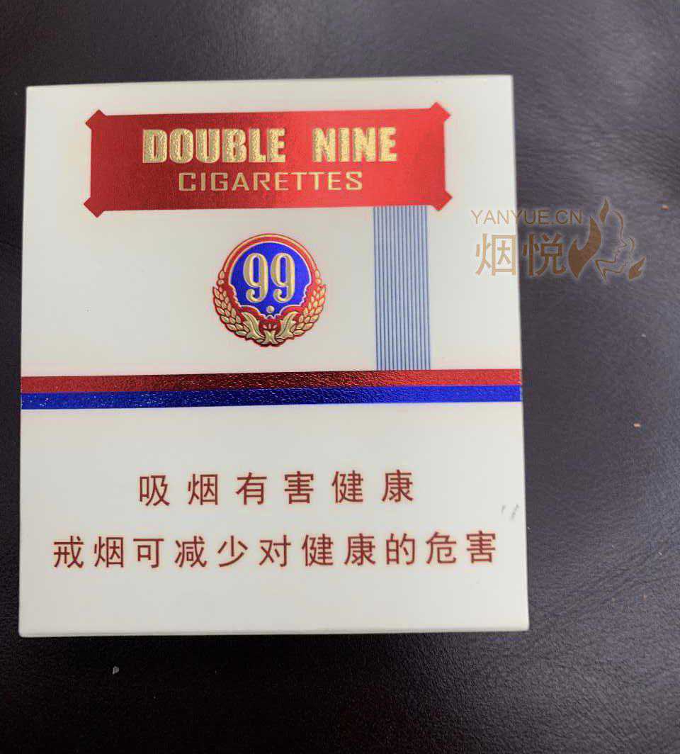 黄鹤楼金版英雄城市.密码箱天之叶 - 香烟漫谈 - 烟悦网论坛