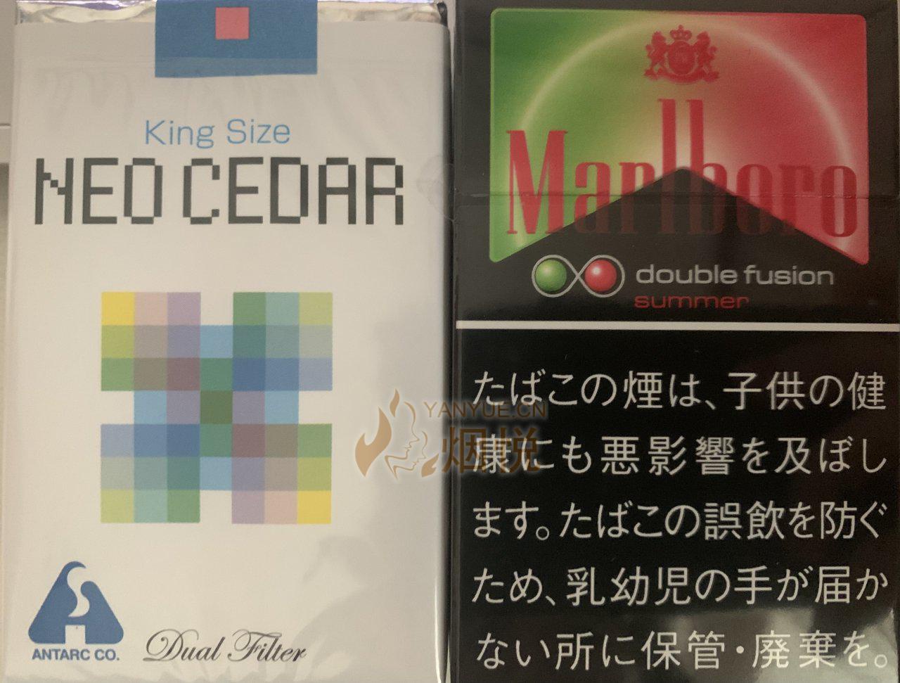 NEO CEDAR图集,NEO CEDAR图片,NEO CEDAR烟价格,NEO CEDAR香烟价格,NEO CEDAR真伪真假鉴别,NEO CEDAR评价, 
