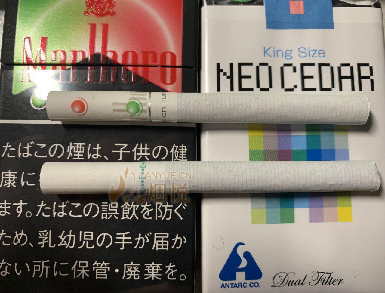 NEO CEDAR图集,NEO CEDAR图片,NEO CEDAR烟价格,NEO CEDAR香烟价格,NEO CEDAR真伪真假鉴别,NEO CEDAR评价, 