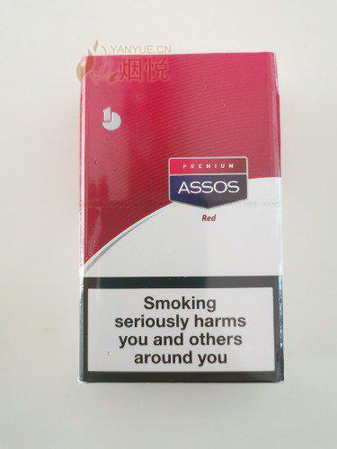 cigarettes after sex affection vinyl Cigarettes After Sex – Affection – Vinyl (7