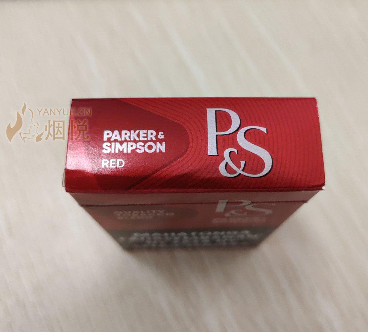 us cigarette packs List of US Cigarette Brands us cigarette packs List of US Cigarette Brands