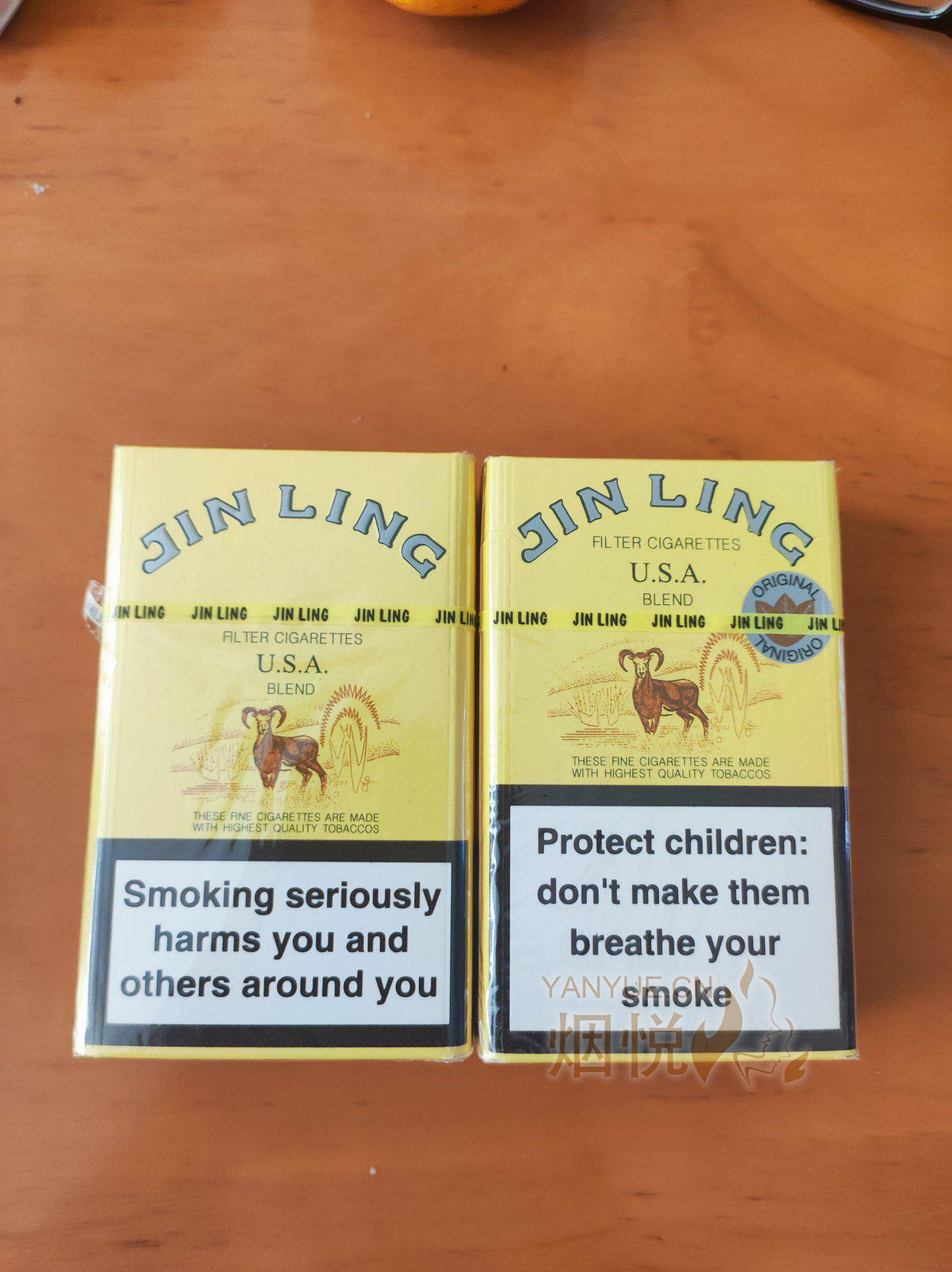 how to remove cigarette smoke smell from clothes Selling A Smoker's House? Here Are Expert Ways to Remove Cigarette Smell  for Better Resale — garrett Realty Partners