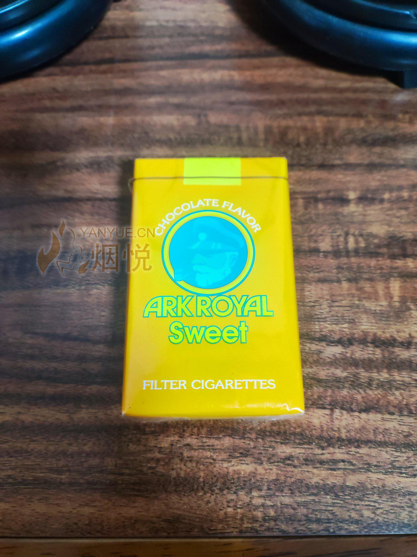 cigarette 39 top fish for sale cigarette powerboats for sale by owner