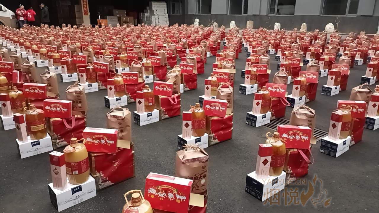 发烟 - 香烟漫谈 - 烟悦网论坛