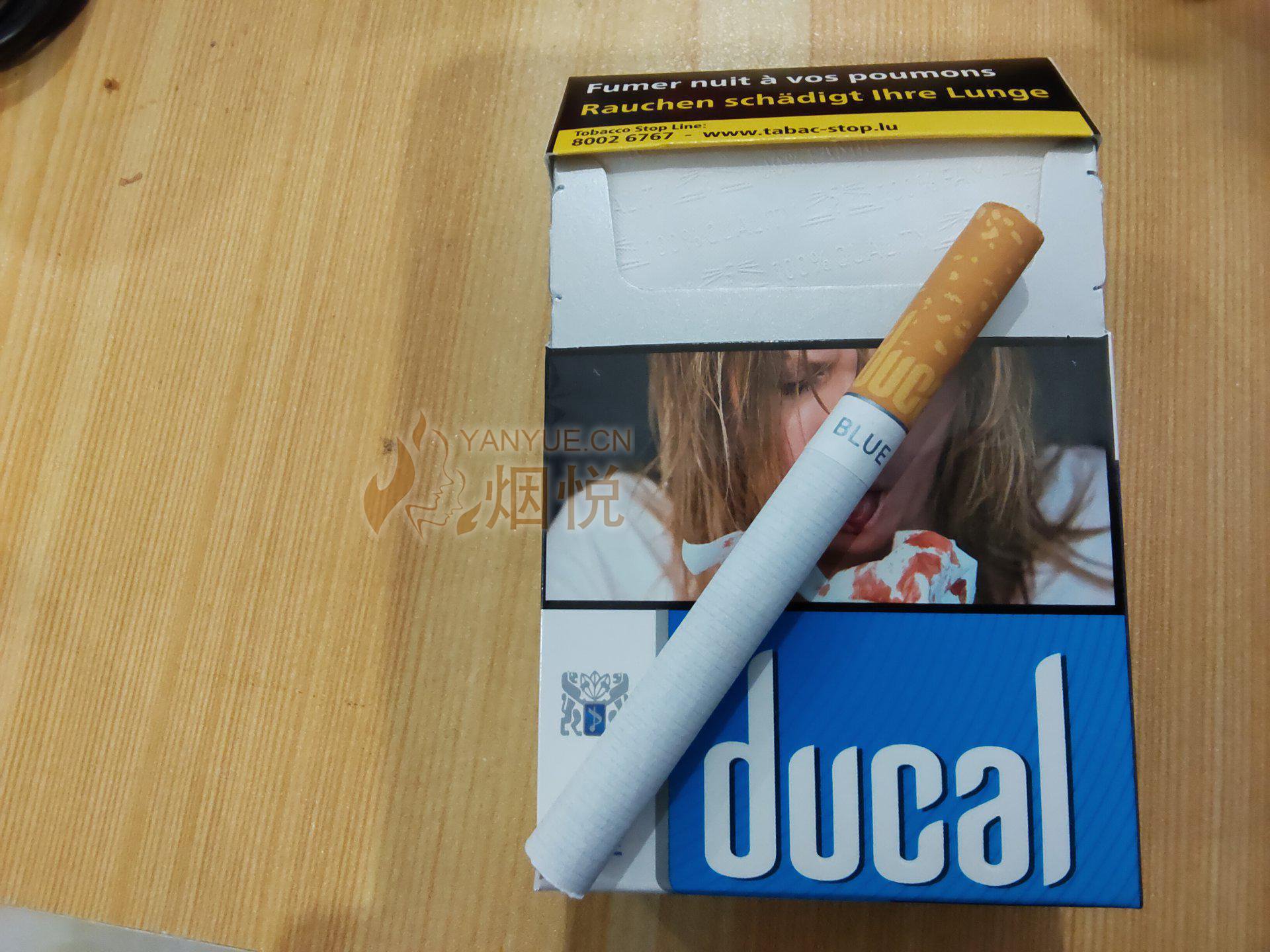 tobacco crossword puzzle TOBACCO Crossword tobacco crossword puzzle TOBACCO Crossword