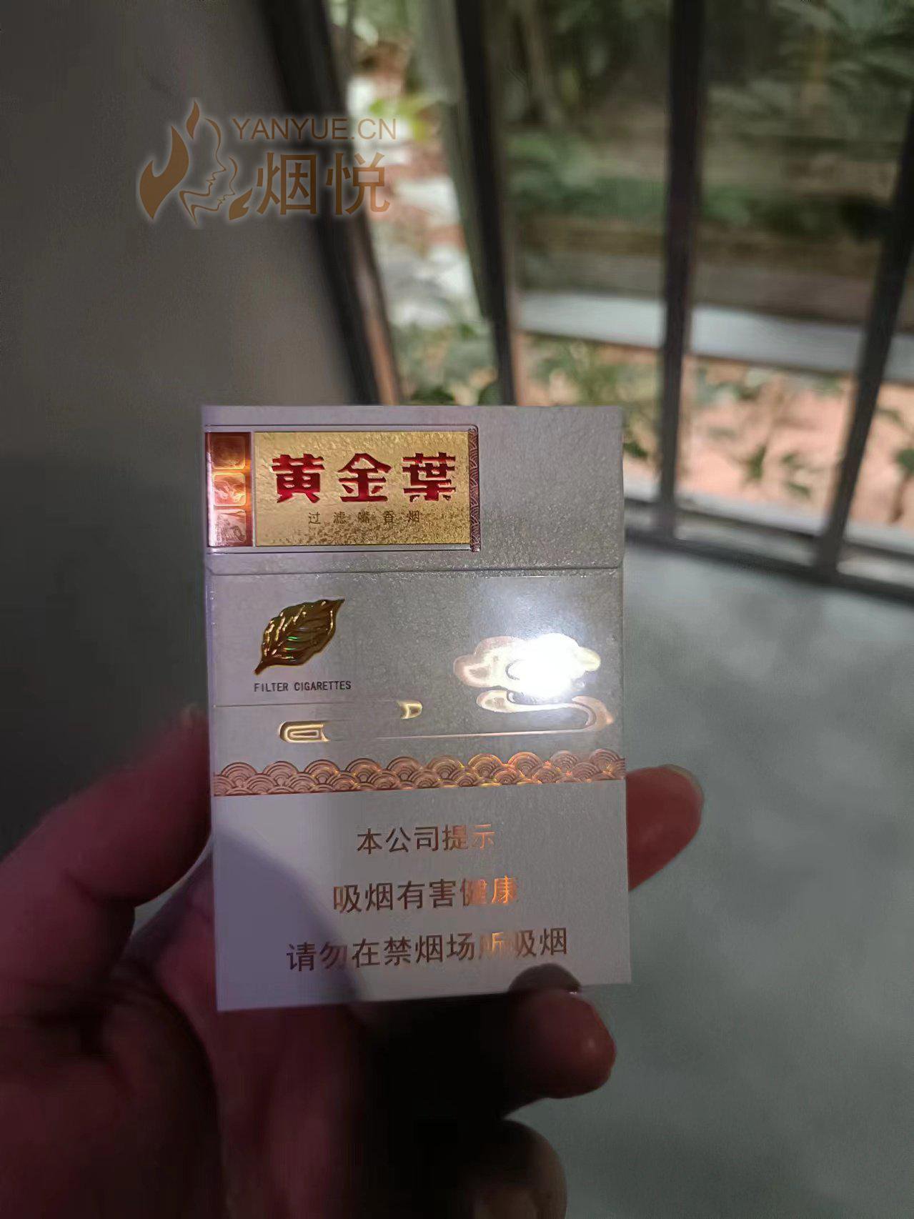 黄金叶(天香中支)图集,黄金叶(天香中支)图片,黄金叶(天香中支)烟价格,黄金叶(天香中支)香烟价格,黄金叶(天香中支)真伪真假鉴别,黄金叶(天香中支)评价,  - #productname#-香烟价格表,真伪鉴别,香烟照片[