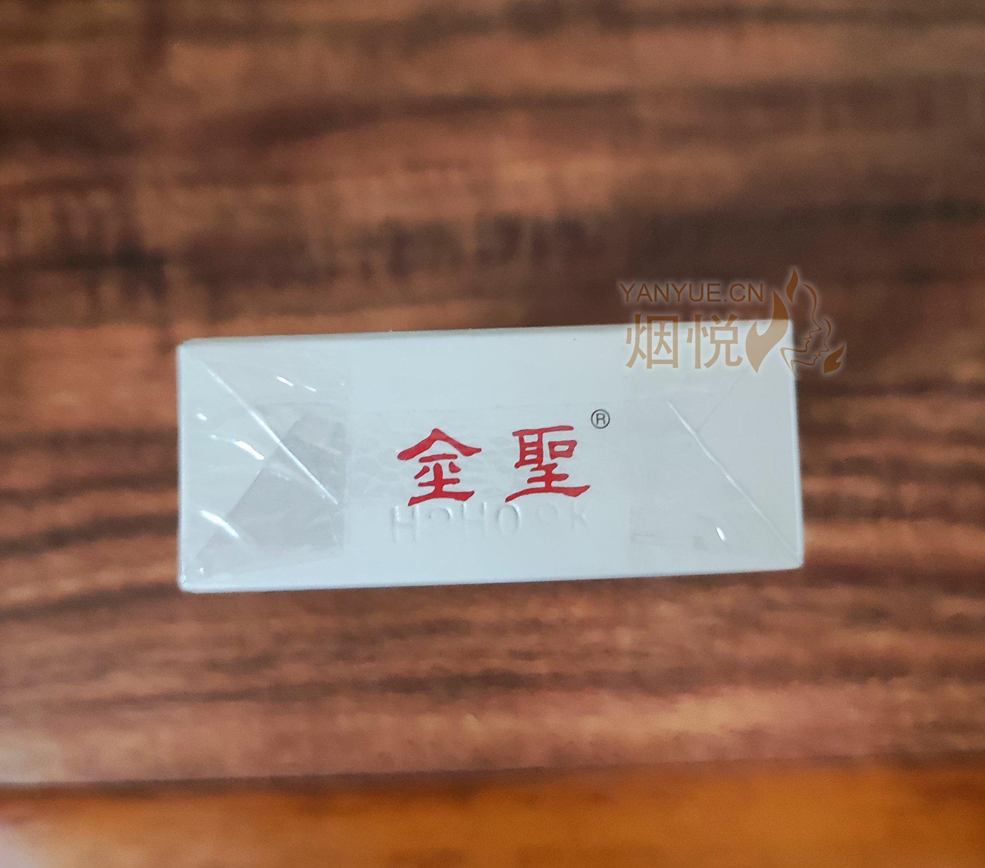 金圣滕王阁更上一层楼图片