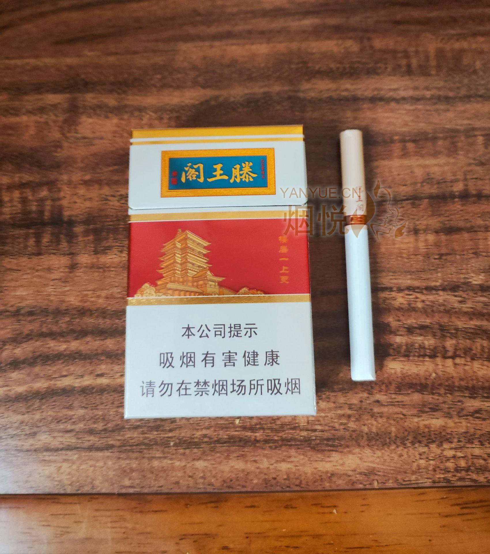 金圣滕王阁更上一层楼图片