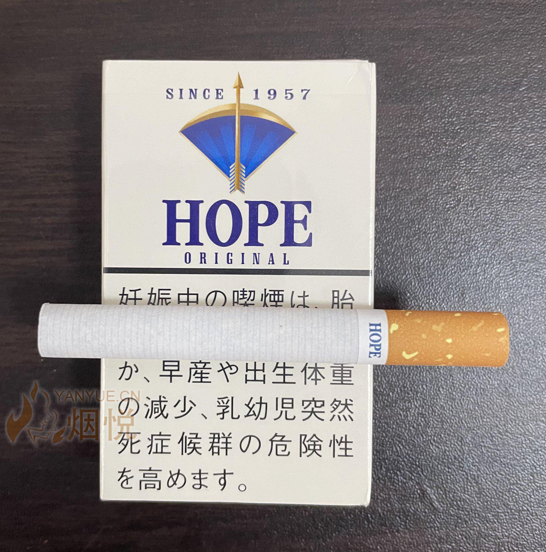 different menthol cigarettes Biden administration pulls back from banning menthol cigarettes