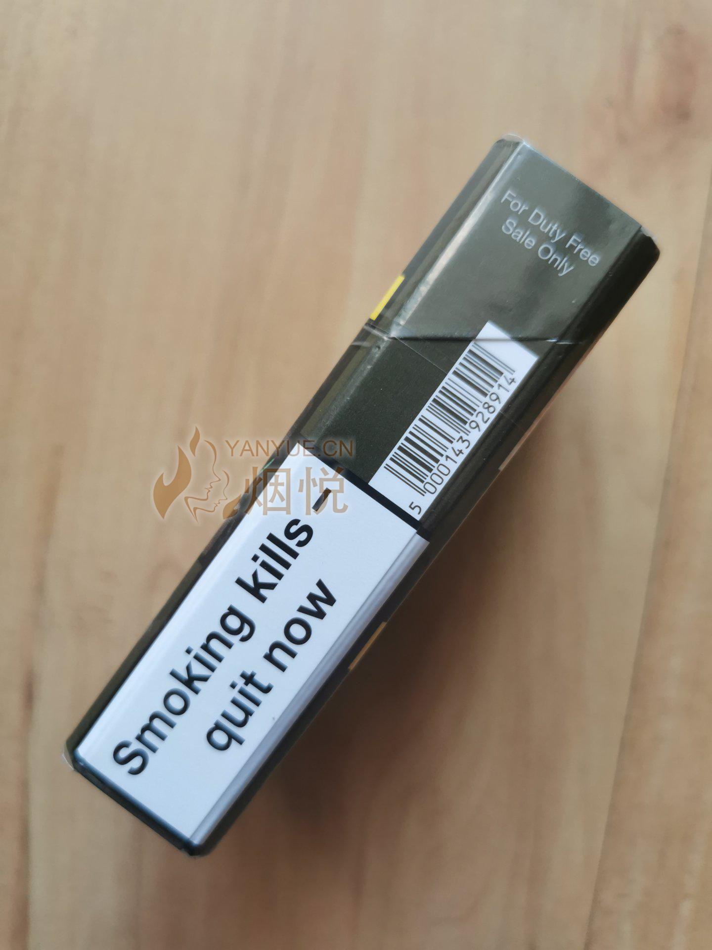 duty free silk cut purple cigarettes Silk Cut Purple(UK Duty Free)图集,Silk Cut Purple(UK Duty Free)图片,Silk Cut  Purple(UK Duty Free)烟价格,Silk Cut Purple(UK Duty Free)香烟价格,Silk Cut Purple(UK  Duty Free)真伪真假鉴别,Silk Cut Purple(UK Duty Free)评价,