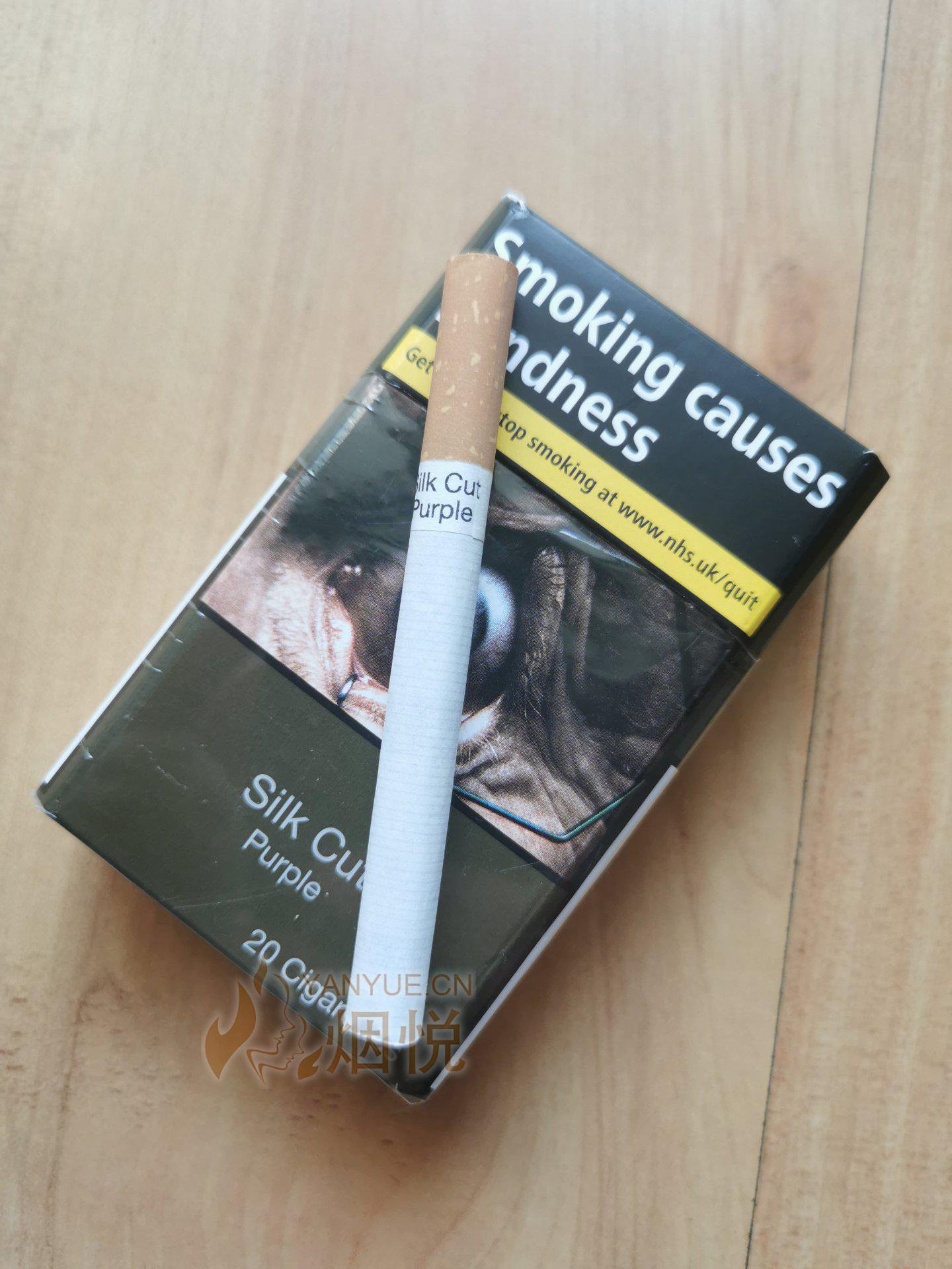 how cigarettes affect your body Health effects of smoking tobacco