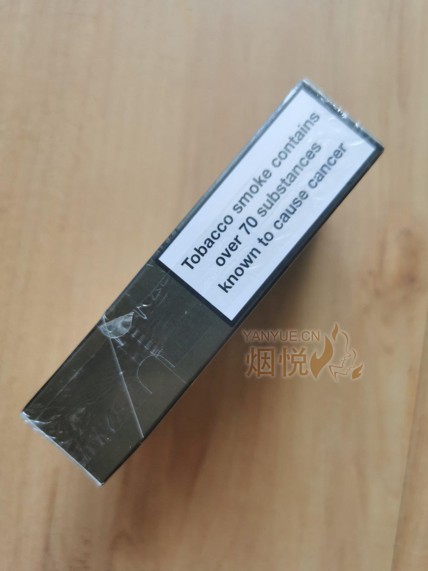 sterling tobacco duty free Sterling Dual(UK Duty Free)图集,Sterling Dual(UK Duty Free)图片,Sterling  Dual(UK Duty Free)烟价格,Sterling Dual(UK Duty Free)香烟价格,Sterling Dual(UK Duty  Free)真伪真假鉴别,Sterling Dual(UK Duty Free)评价,