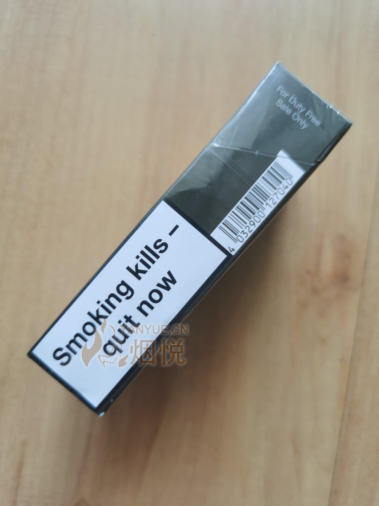 sterling dual cigarettes duty free Sterling Dual(UK Duty Free)图集,Sterling Dual(UK Duty Free)图片,Sterling Dual(UK  Duty Free)烟价格,Sterling Dual(UK Duty Free)香烟价格,Sterling Dual(UK Duty Free )真伪真假鉴别,Sterling Dual(UK Duty Free)评价,