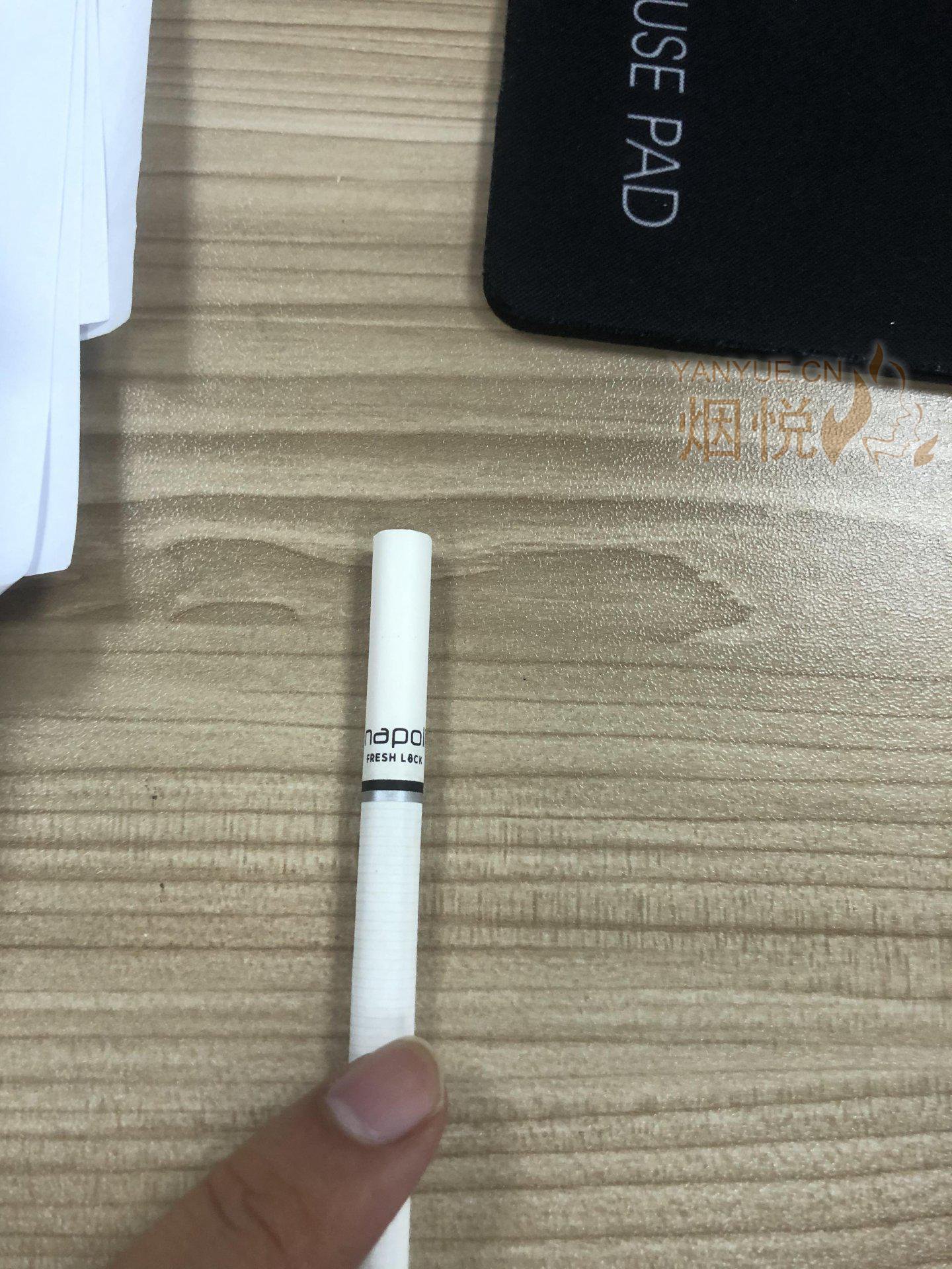 where to buy cigarettes in denmark Lidl chef wants to remove cigarettes and unhealthy goods: 