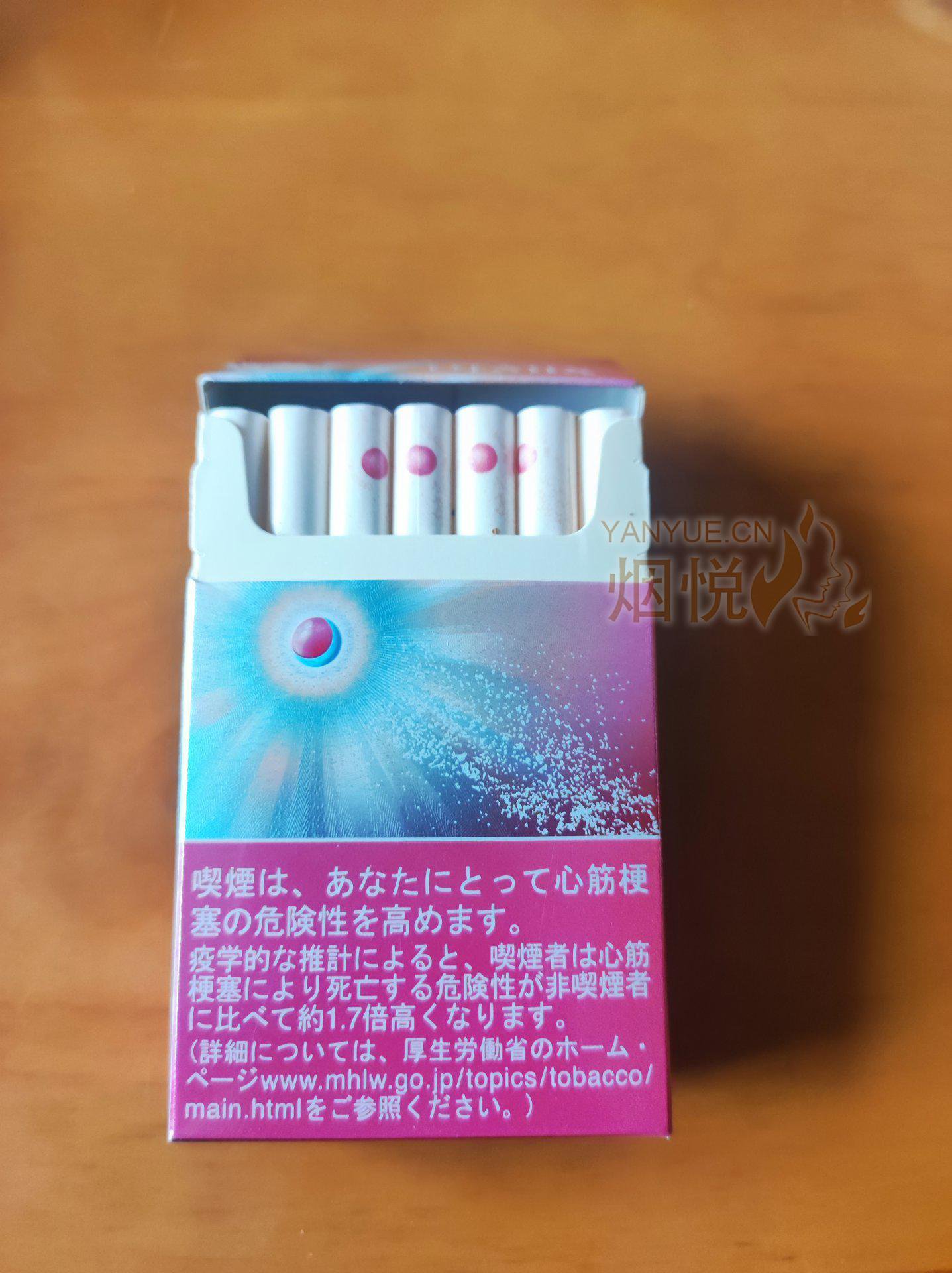 wild hemp cigarettes near me CBD Cigarettes For Sale - Hemp Cigarettes Near You
