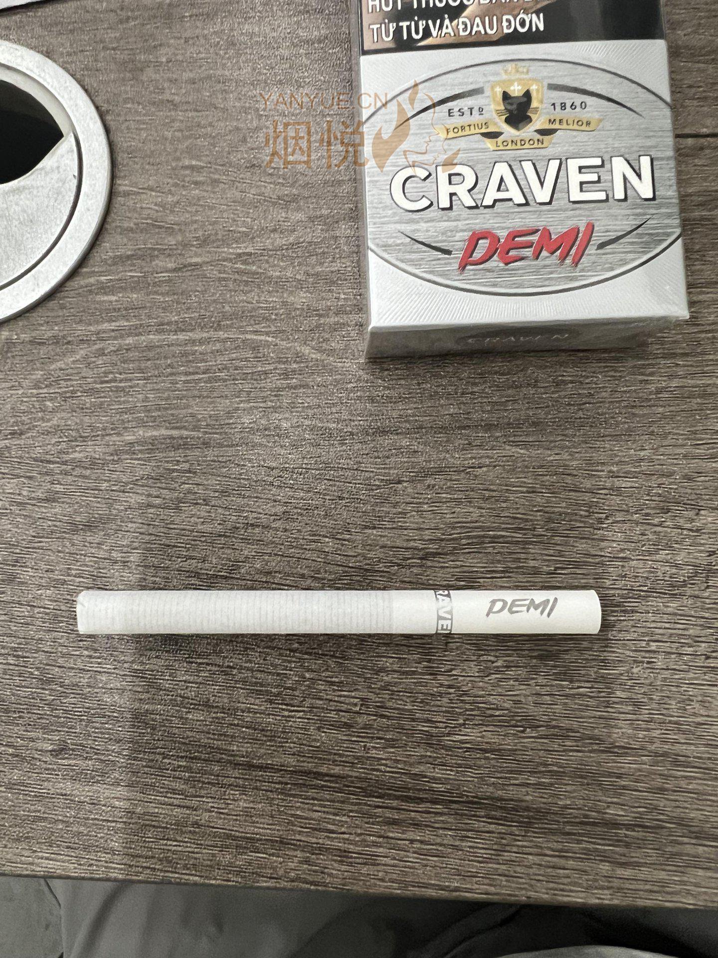 dry smoking cigarette Tips to Combat Dry Mouth Caused by Smoking