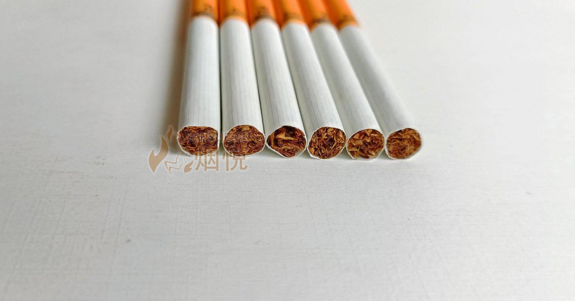 玉溪初心和玉溪(玉溪初心对比软玉溪)