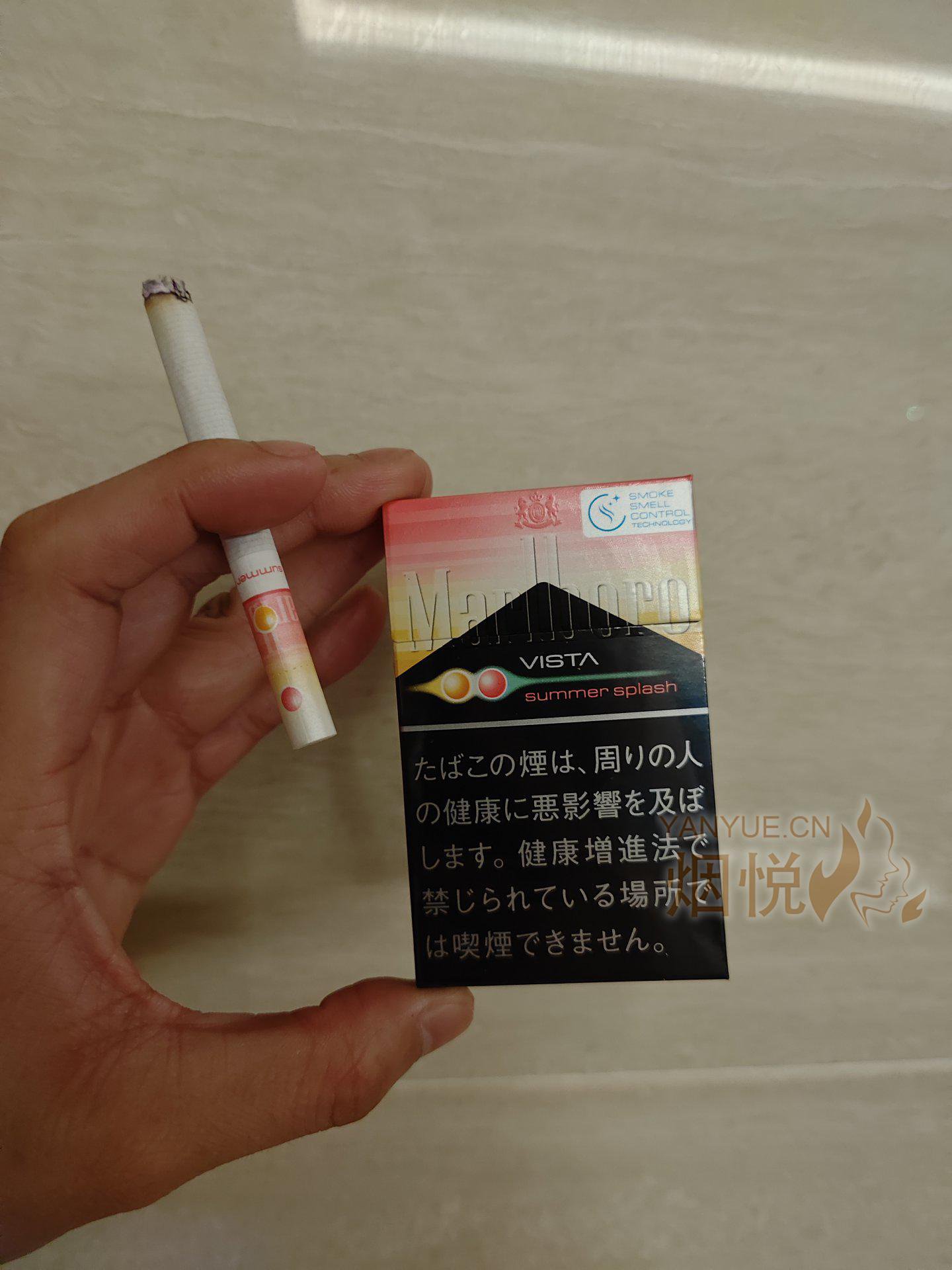 how to control cigarette smoking Cigarette Smoking: Health Effects and Challenges for Tobacco Control – Nova  Science Publishers