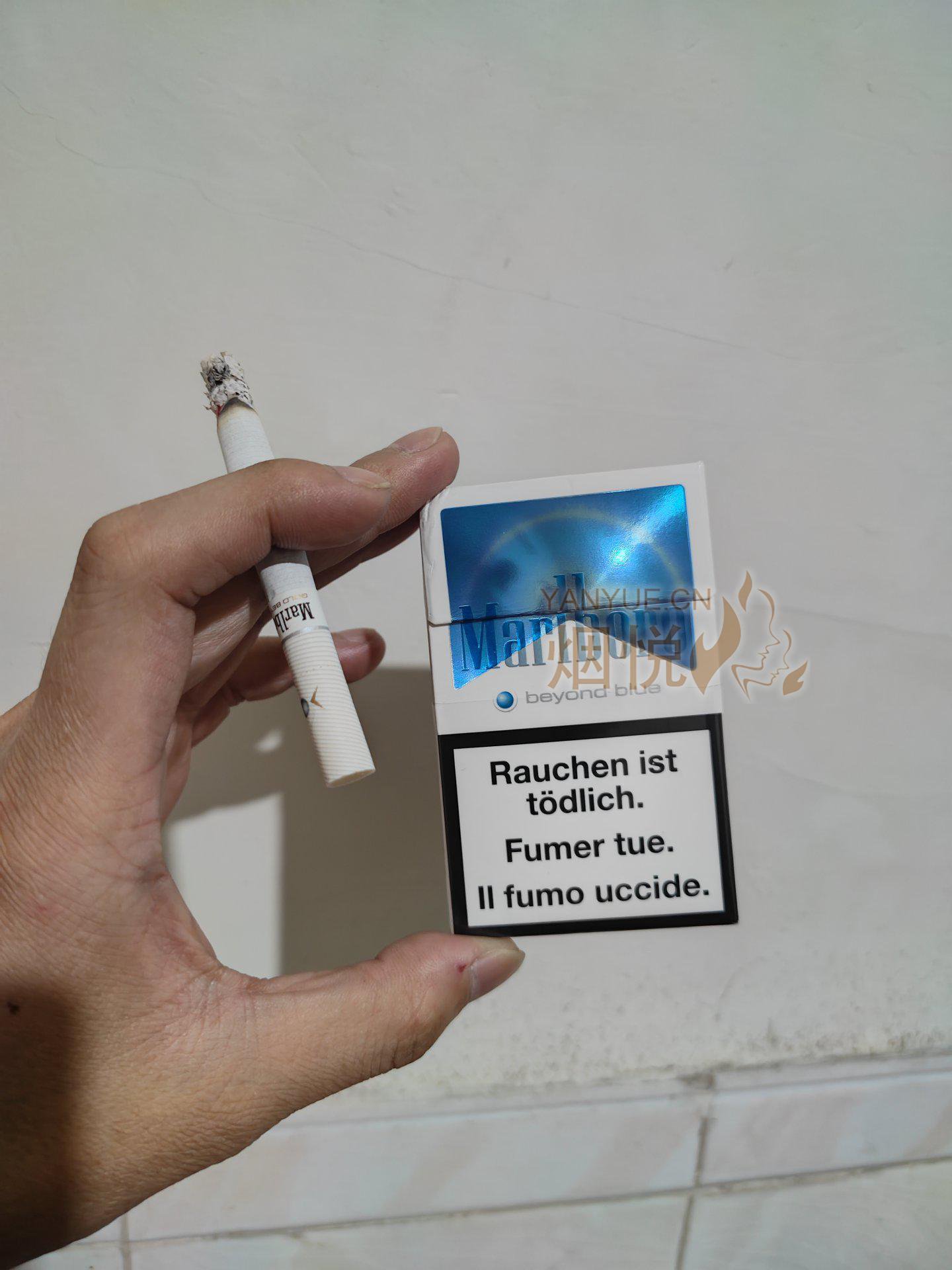 why smoking cigarettes is good for you 10 Advantages of Smoking Cigarettes: 2025 Health Guide