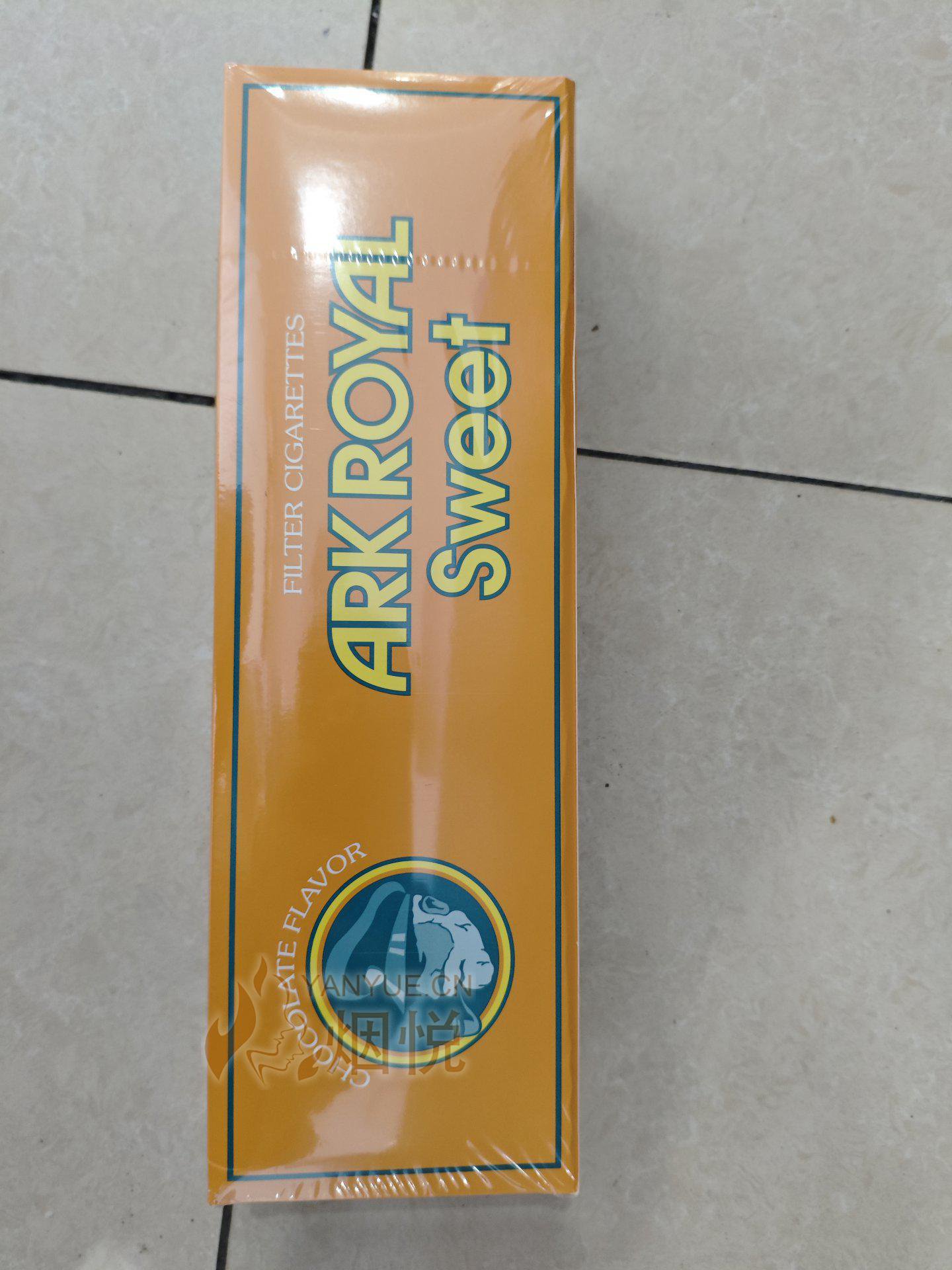 candle that smells like cigarette smoke Cigarette Smell Candle