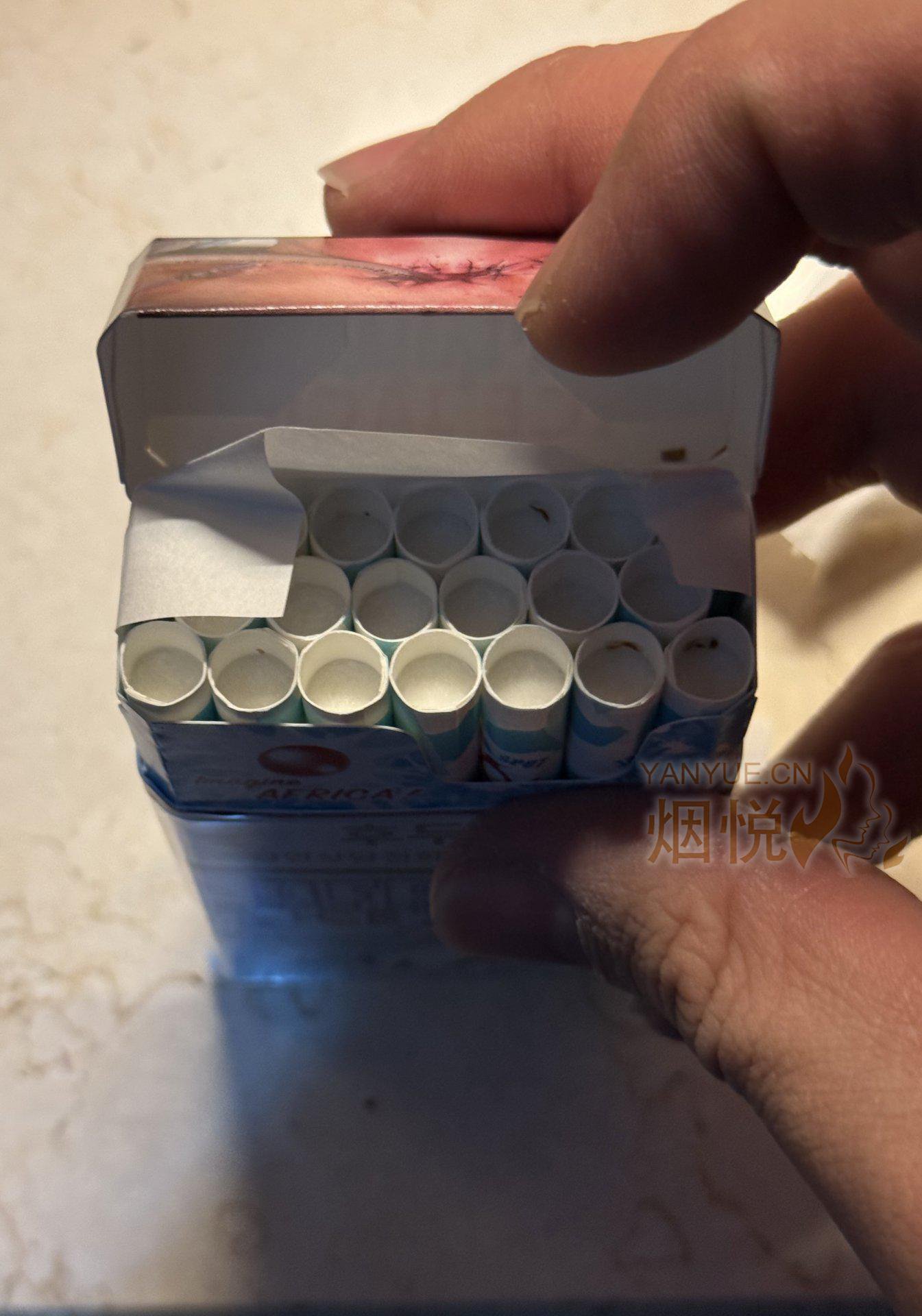 can cigarettes cause cold sores What smoking does to your mouth?
