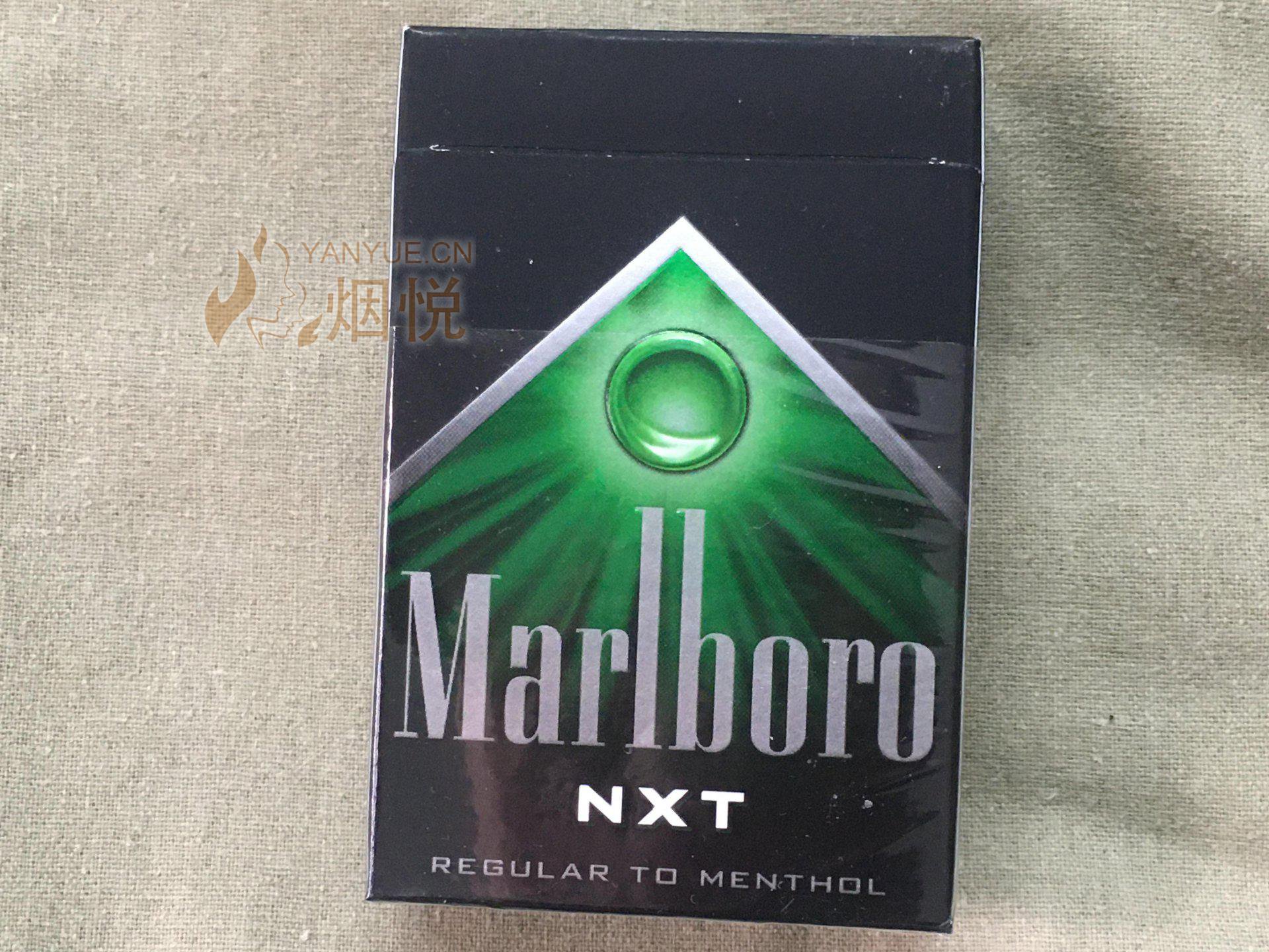 Marlboro NXT REGULAR TO MENTHOL(US)图集,Marlboro NXT REGULAR TO MENTHOL(US)图片,Marlboro  NXT REGULAR TO MENTHOL(US)烟价格,Marlboro NXT REGULAR TO MENTHOL(US)香烟价格,Marlboro  NXT REGULAR TO MENTHOL(US)真伪真假鉴别,Marlboro NXT REGULAR TO MENTHOL(US 