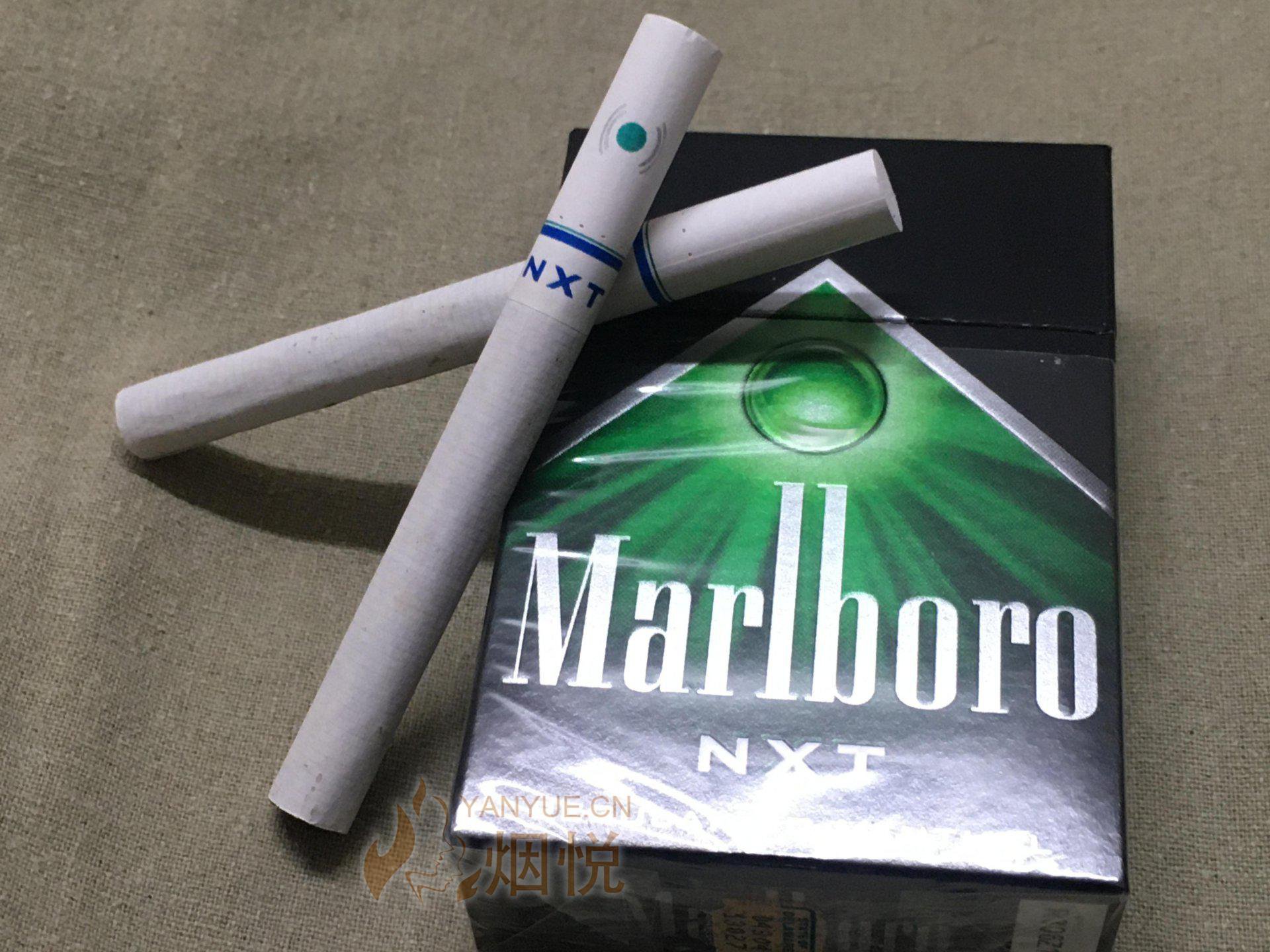 peter griffin cigarette meme Peter Griffin Memes as an Abstract Art Form Peter Griffin Family Guy Video Family  Guy Family Guy Fans Family Guy Fans Family Guy clips Familyguyclips Family  Guy Clips Family guy fan posting #