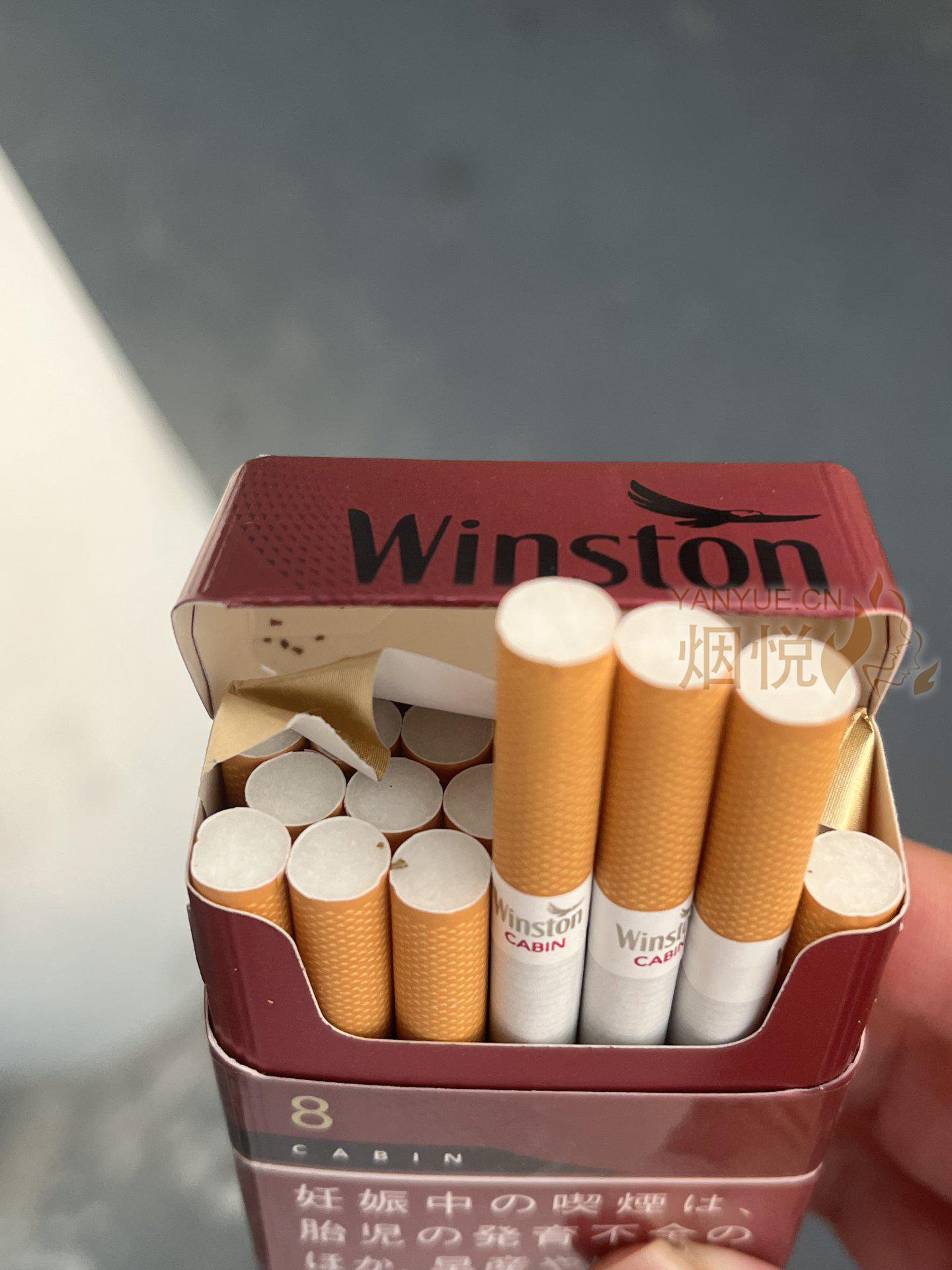 tobacco station wangaratta TOP 10 BEST Tobacco Shops near Seymour Victoria 3660, Australia - Updated  2026