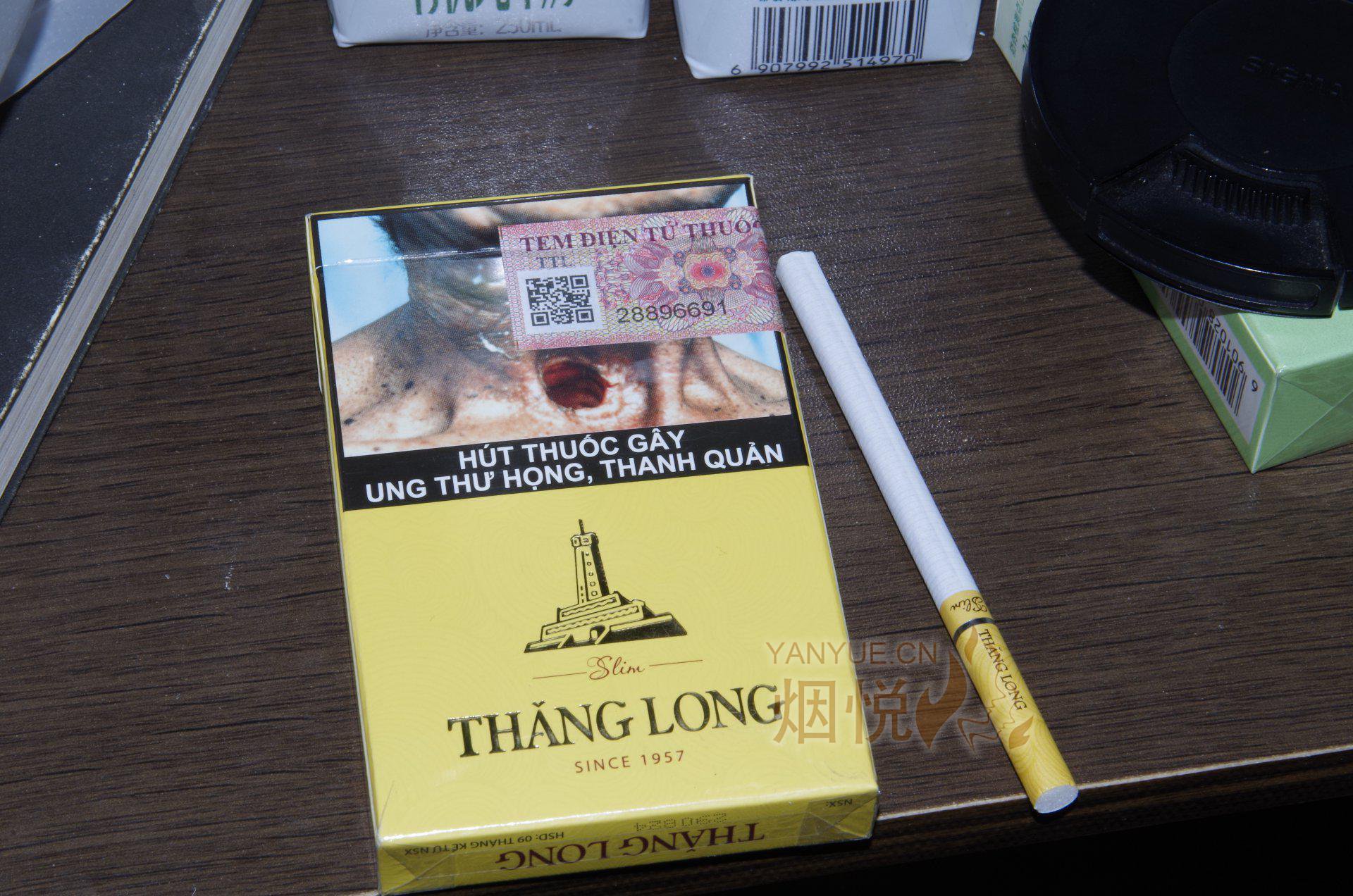 kent micronite cigarette filters Asbestos Cigarette Filters: Kent Micronite Cigarettes & Lawsuits