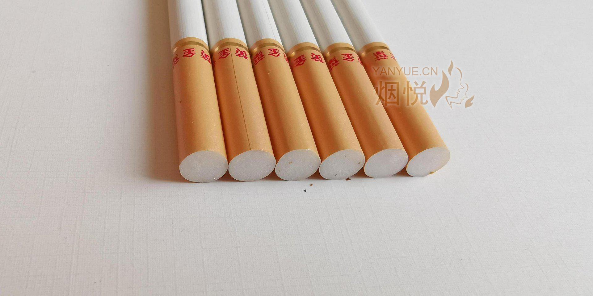 黄金叶(禧满堂)图集,黄金叶(禧满堂)图片,黄金叶(禧满堂)烟价格,黄金叶(禧满堂)香烟价格,黄金叶(禧满堂)真伪真假鉴别,黄金叶(禧满堂)评价, -  #productname#-香烟价格表,真伪鉴别,香烟照片[