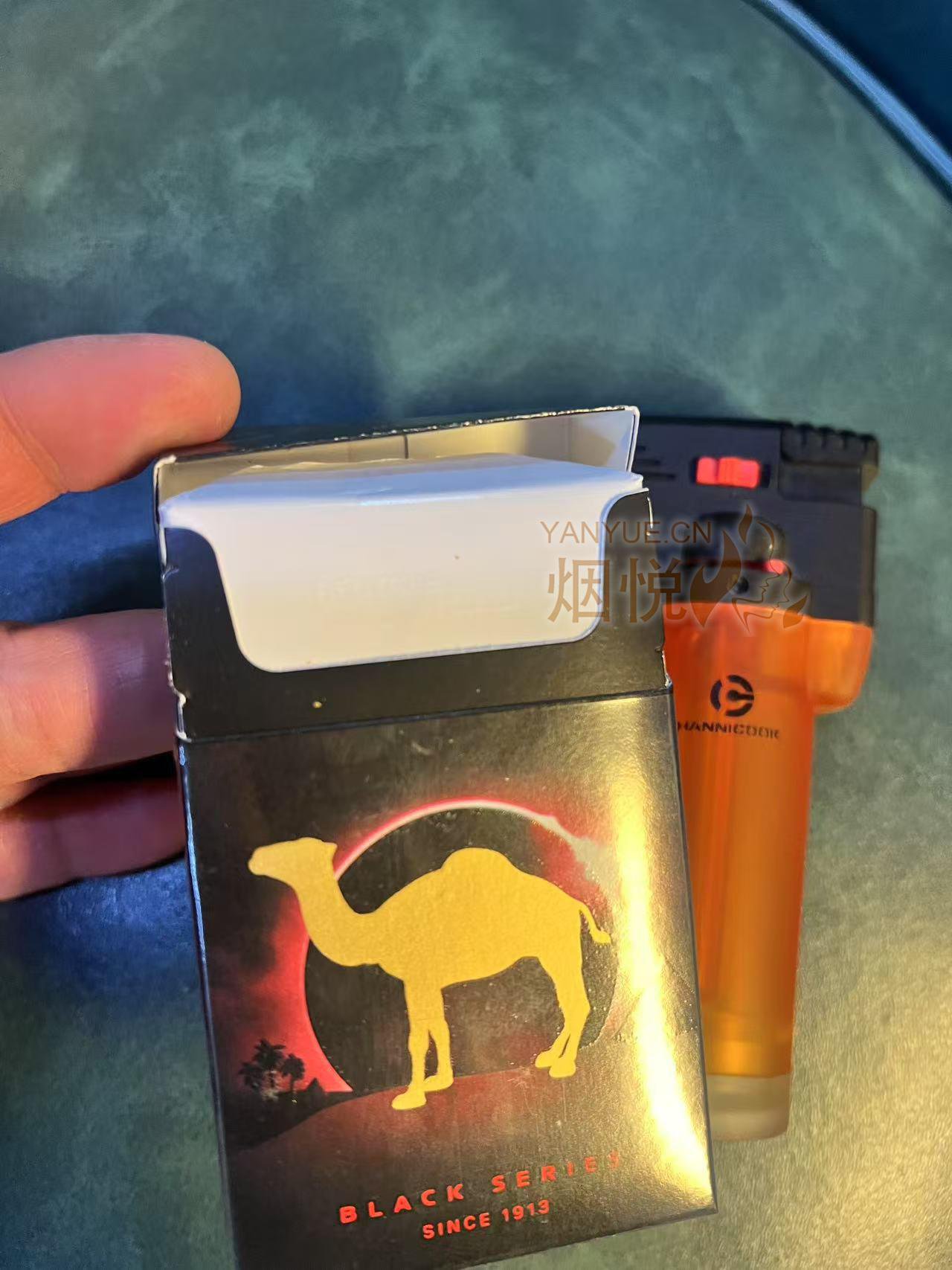 camel cigarettes vs marlboro Unpopular opinion: Camel is the real GOAT of cigarettes. Marlboro is just  marketing and nostalgia