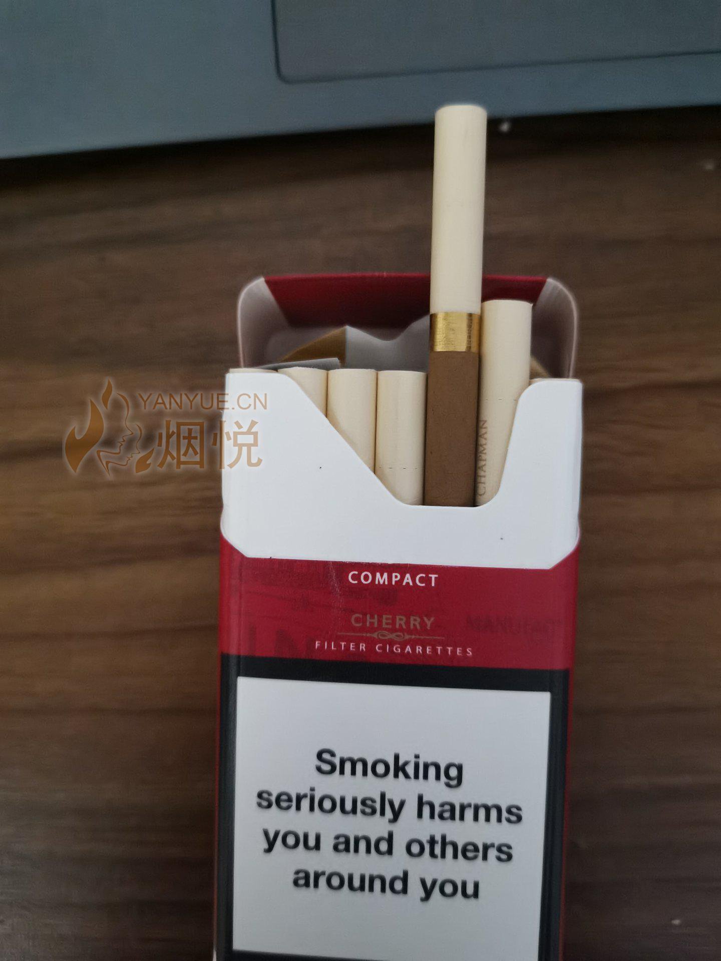 chocolate cigarettes near me Chocolate Candy Cigarettes