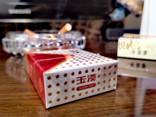玉溪(合顺) 售价30米，很柔顺。为啥评分这...。售价30米，很柔顺。为啥评分这么低？我...[话题-烟悦网]