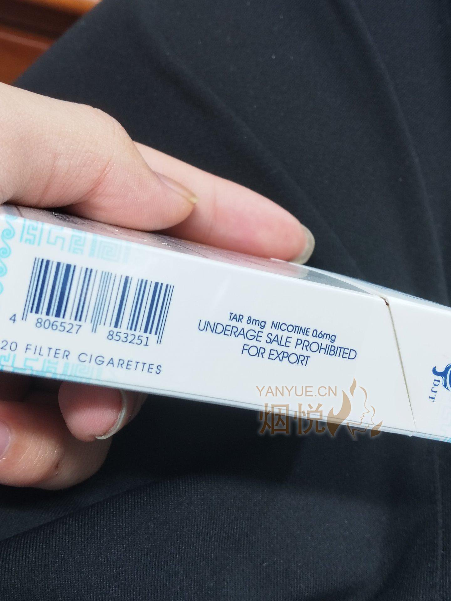 bud of cigarette From Butts To Bricks, This Is The Plan To Recycle Cigarettes Into Construction Materials bud of cigarette From Butts To Bricks, This Is The Plan To Recycle Cigarettes Into Construction Materials
