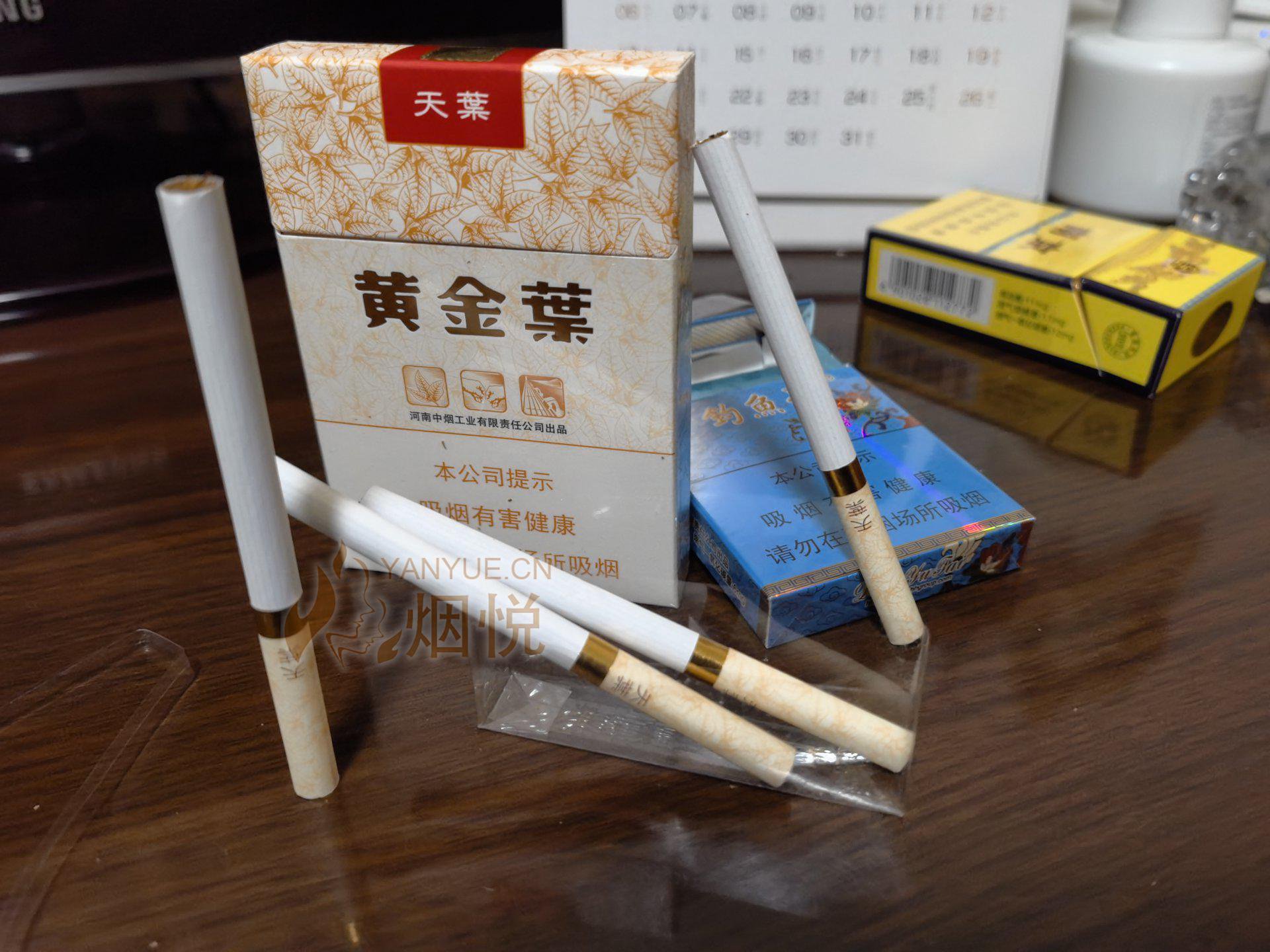 黄金叶(天叶中支)图集,黄金叶(天叶中支)图片,黄金叶(天叶中支)烟价格,黄金叶(天叶中支)香烟价格,黄金叶(天叶中支)真伪真假鉴别,黄金叶(天叶中支)评价,  - #productname#-香烟价格表,真伪鉴别,香烟照片[