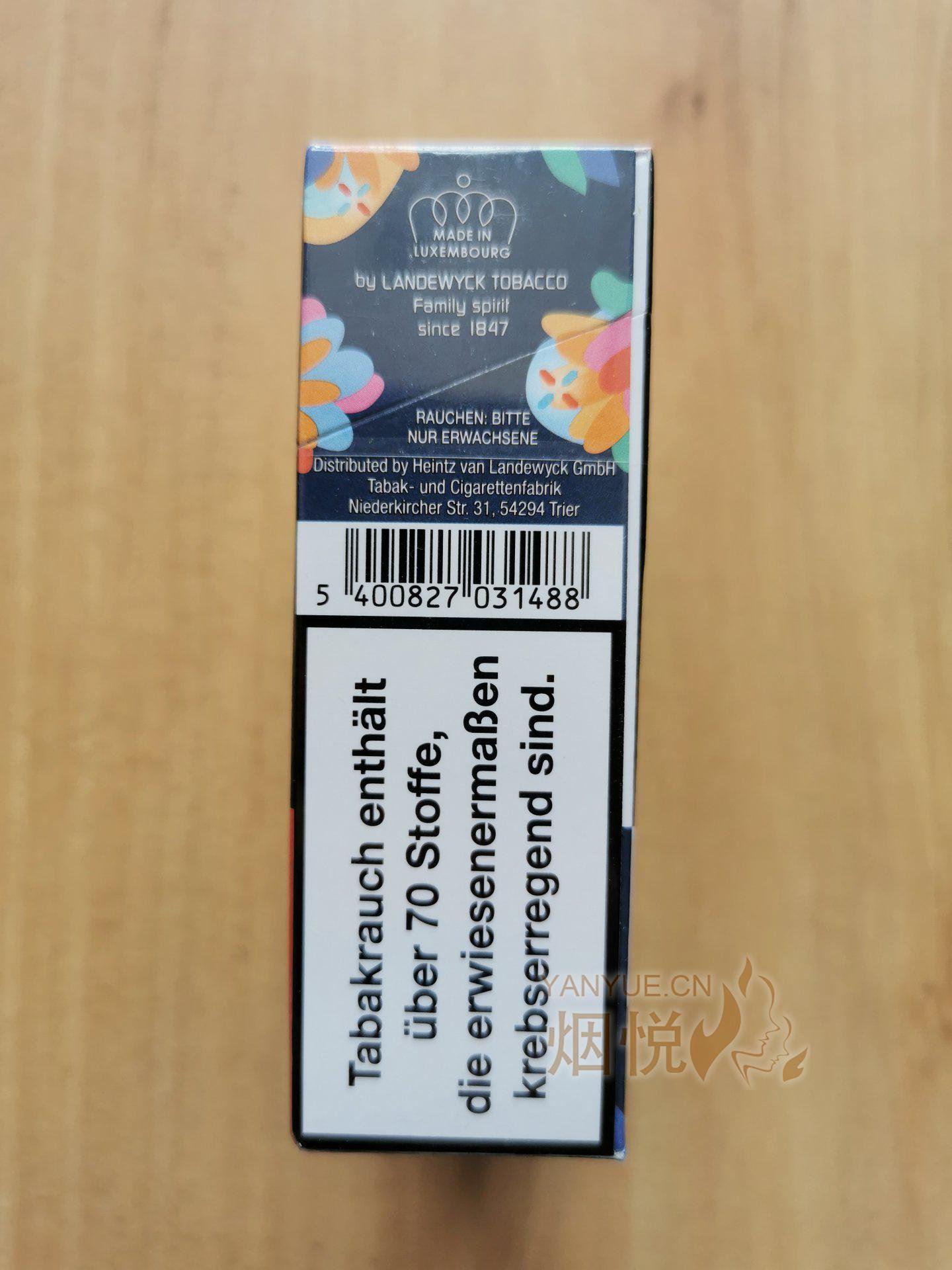 teak tobacco P.F. Candle Co. Teakwood & Tobacco Room & Linen Spray – P. F. Candle Co