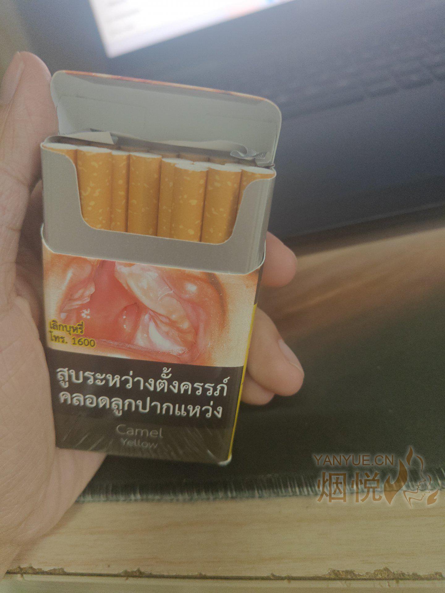 how many vape puffs is a cigarette how many puffs on a 20mg vape equals a cigarette 20mg Vape vs Cigarettes: How Many Puffs Equal 1 Cigarette