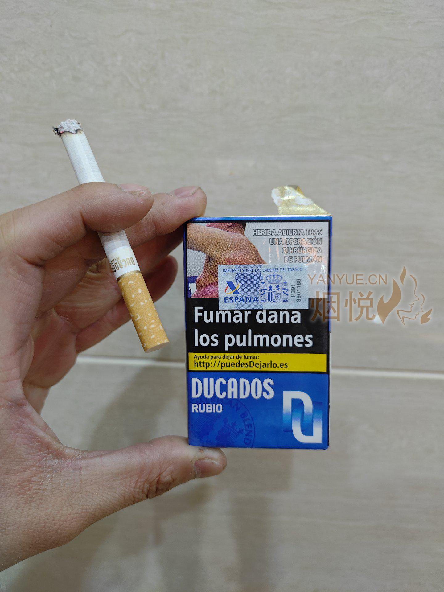 must try cigarettes MOST FAMOUS CIGARETTE BRANDS OF ALL TIME