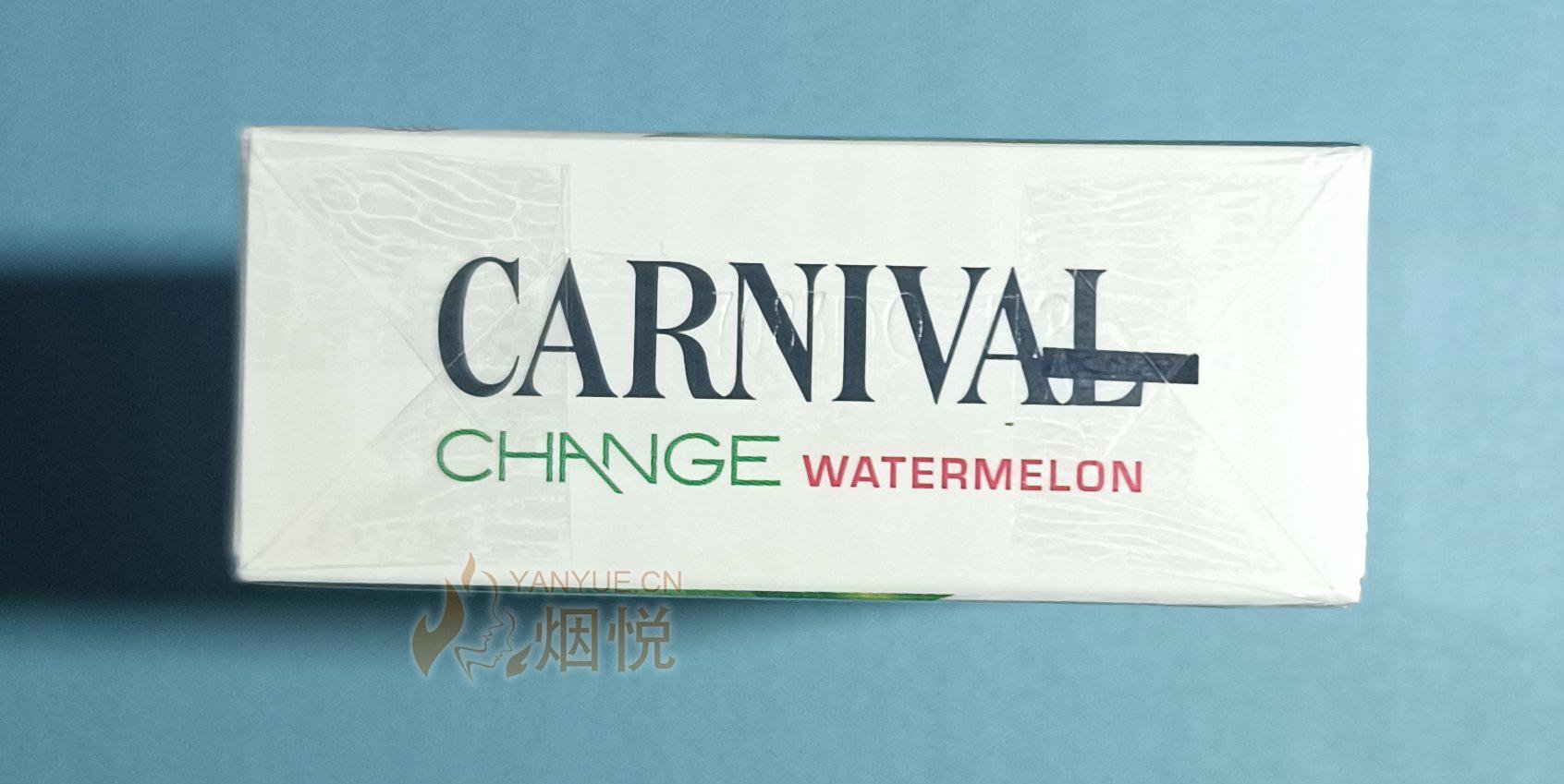 did they smoke real cigarettes in stand by me Whatever Happened to the Marlboro Man ?