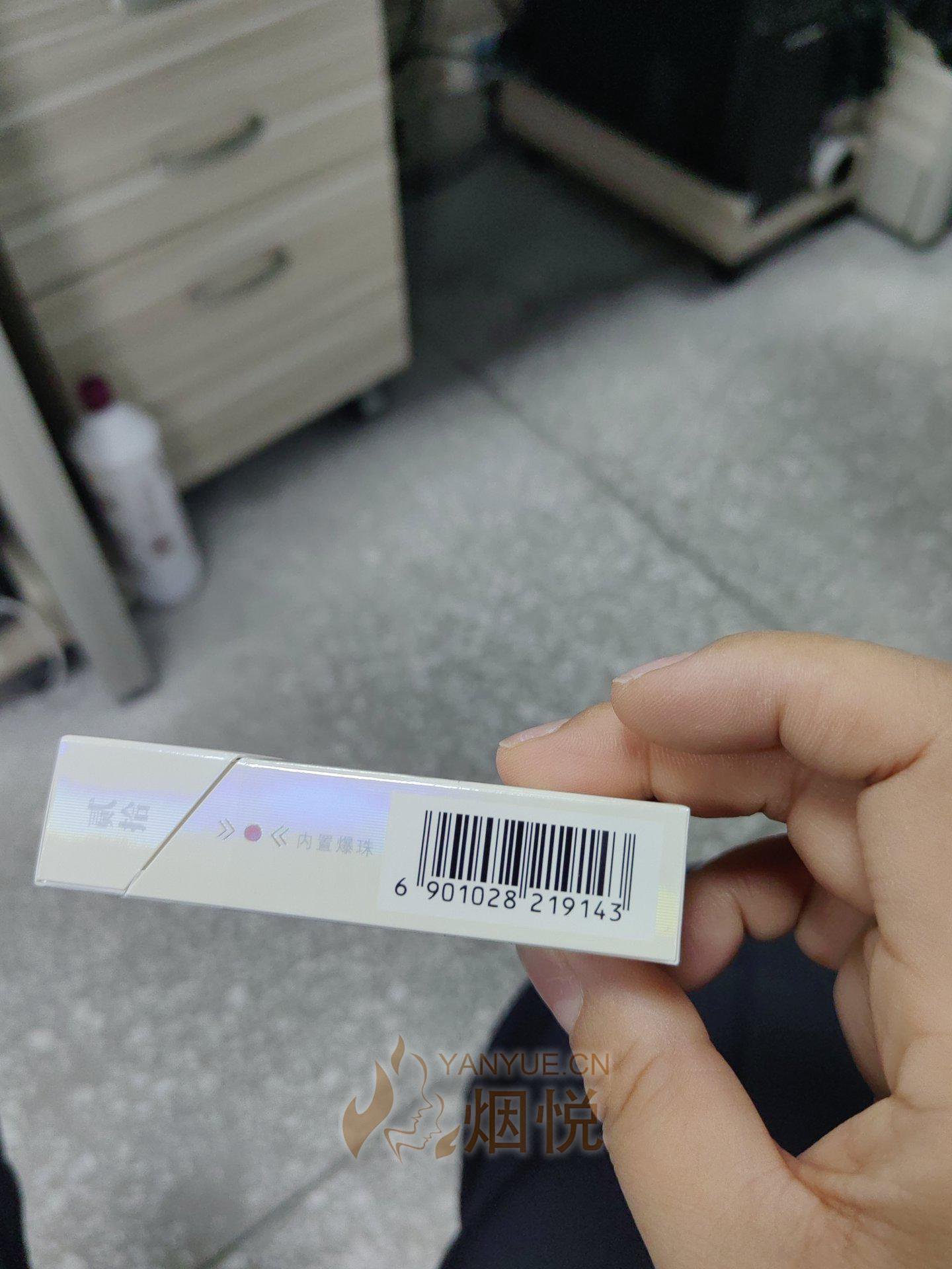 黄鹤楼 - 香烟漫谈 - 烟悦网论坛