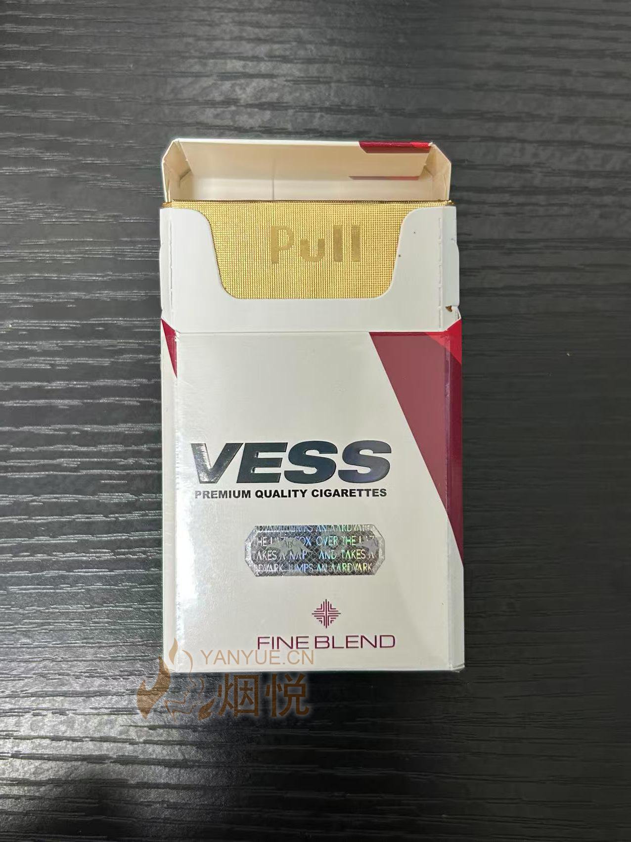 VESS PREMIUM QUALITY CIGARETTES图集,VESS PREMIUM QUALITY CIGARETTES图片,VESS  PREMIUM QUALITY CIGARETTES烟价格,VESS PREMIUM QUALITY CIGARETTES香烟价格,VESS  PREMIUM QUALITY CIGARETTES真伪真假鉴别,VESS PREMIUM QUALITY CIGARETTES评价,