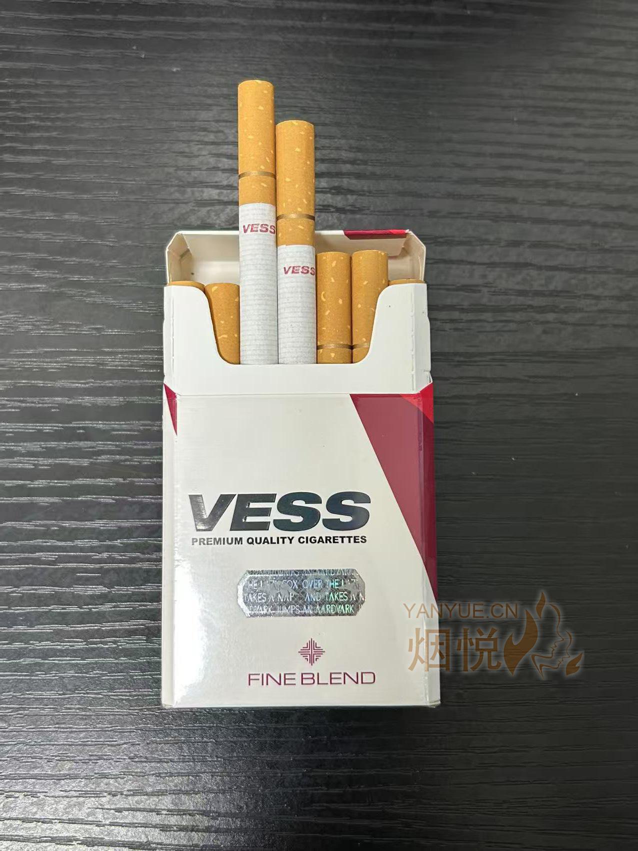 thin cigarette lighter QuLuJing Cigarette Lighter, Long Lighter Metal torch Lighters Mini Thin  Butane Lighter Windproof Blue Flame Cigarettes Lighter Men's Gifts